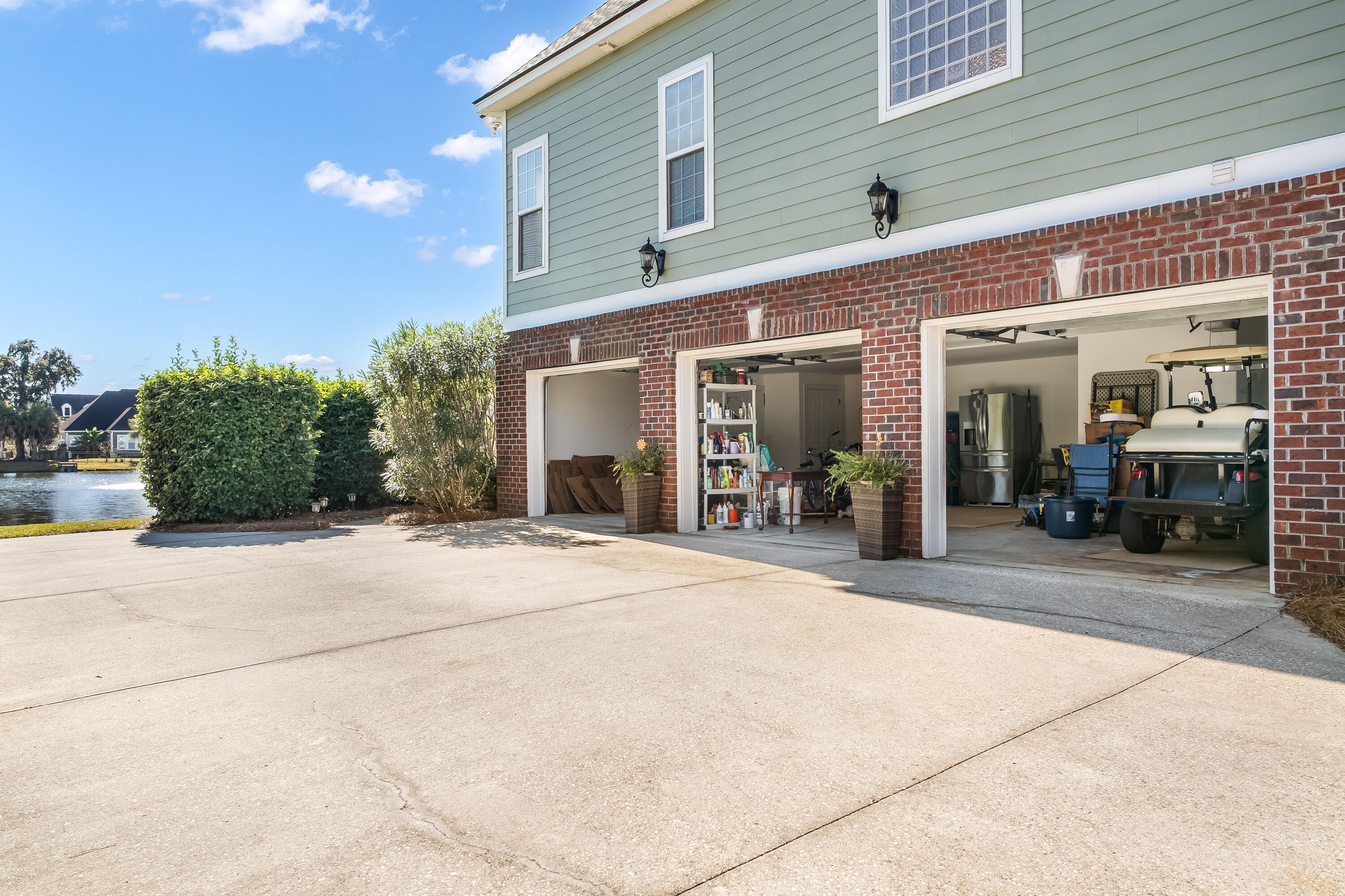 1005 Jervey Point Road Wando, SC 29492 - Photo 48 of 56 RP209684