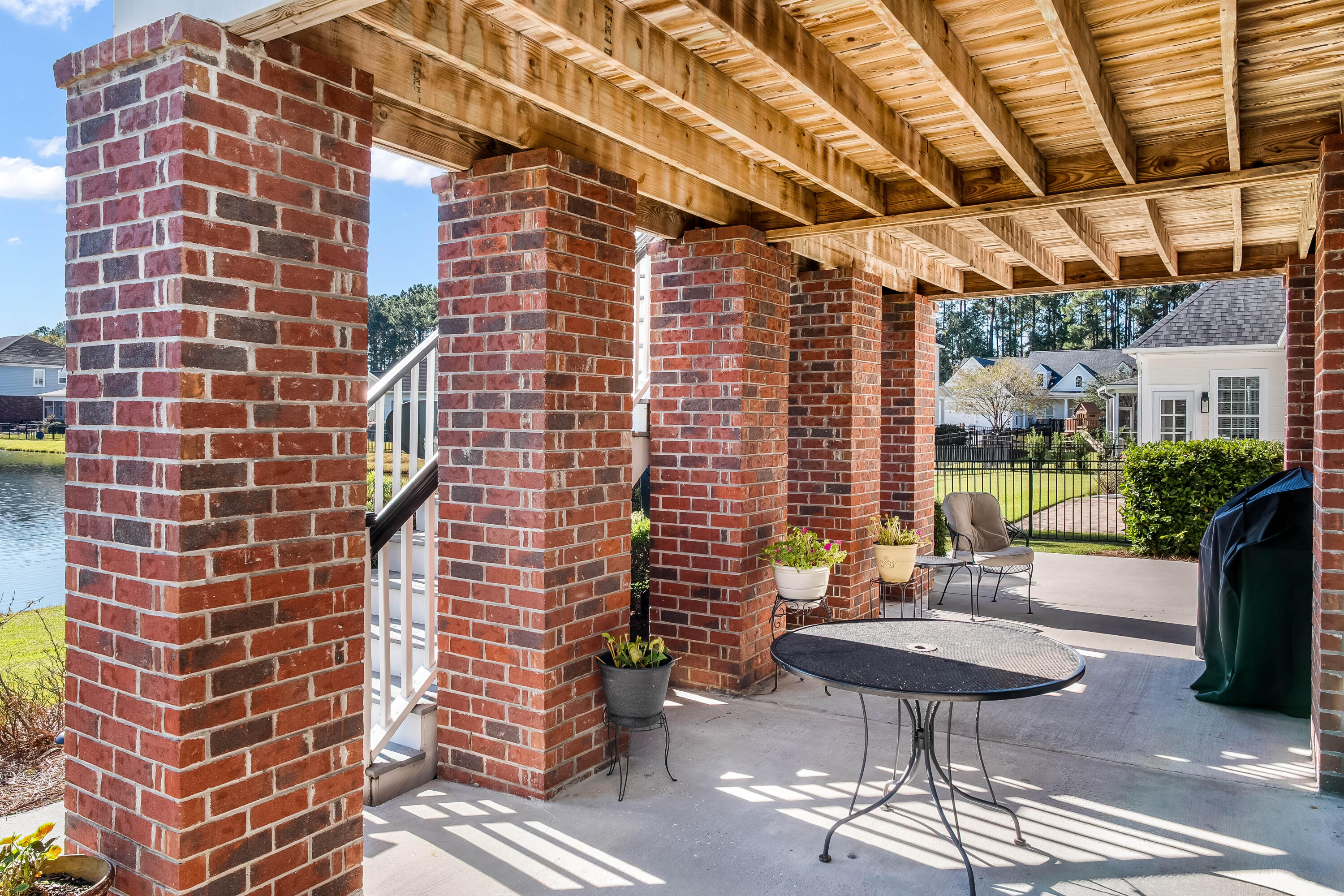 1005 Jervey Point Road Wando, SC 29492 - Photo 49 of 56 RP209696