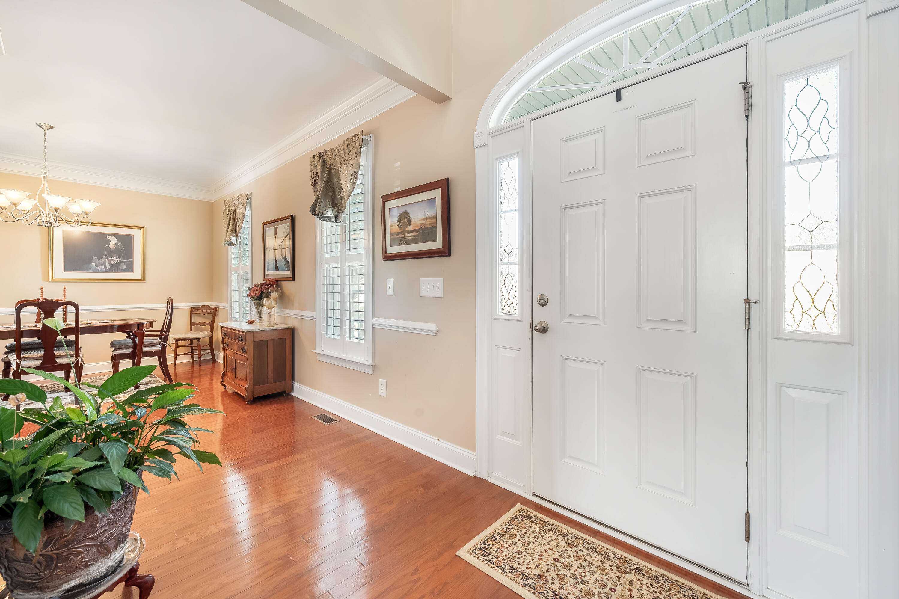 1005 Jervey Point Road Wando, SC 29492 - Photo 5 of 56 RP209531