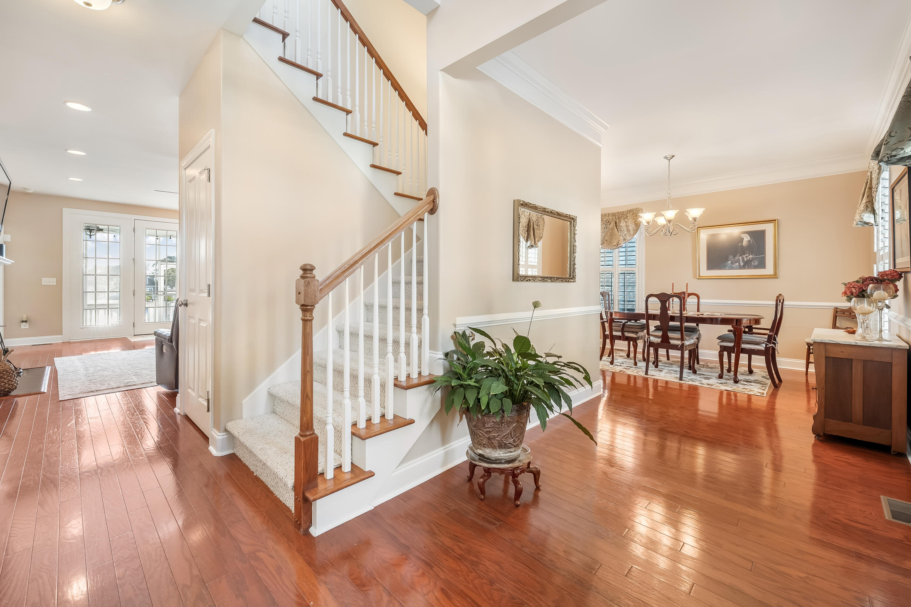 1005 Jervey Point Road Wando, SC 29492 - Photo 6 of 56 RP209537