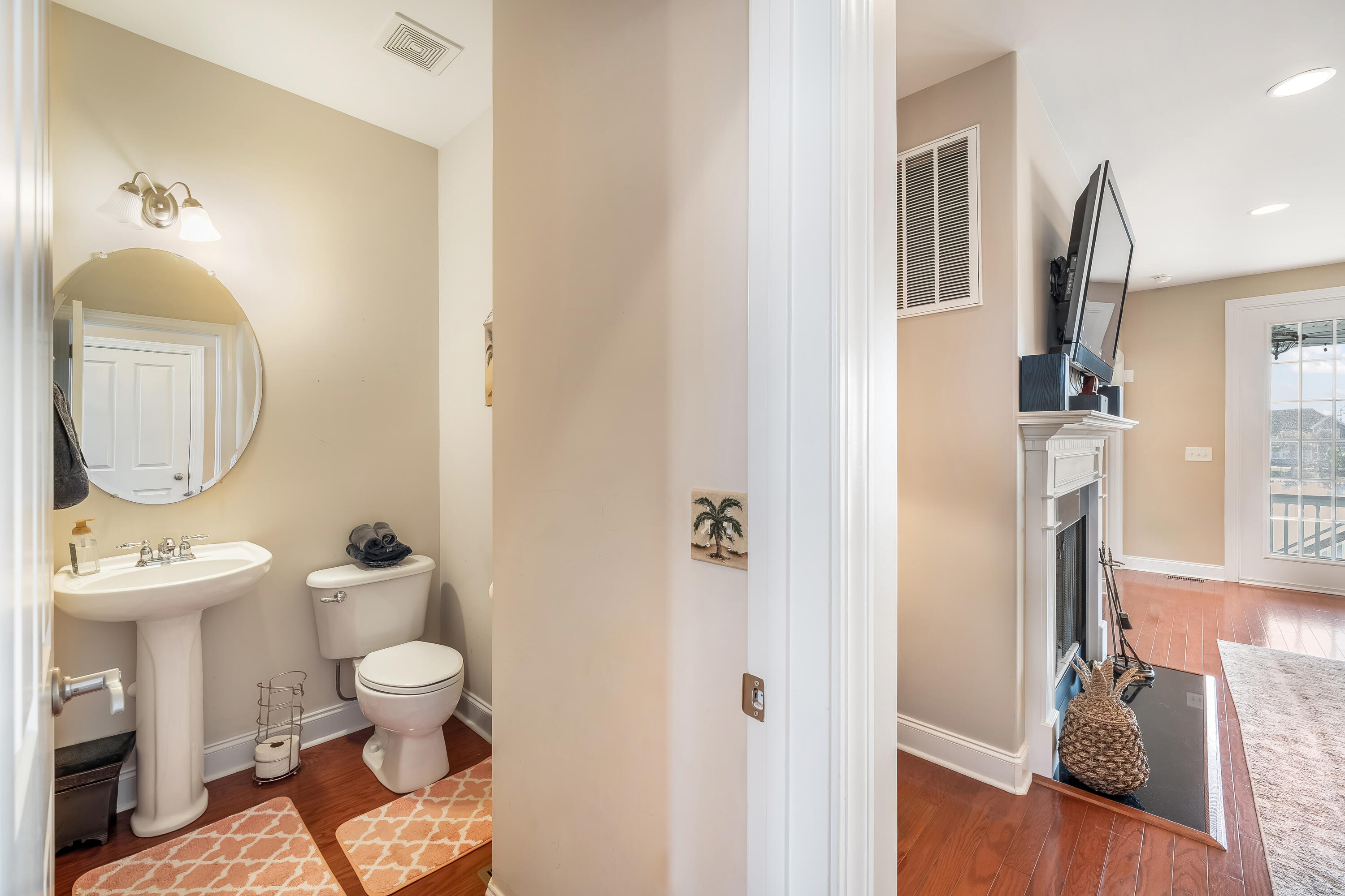 1005 Jervey Point Road Wando, SC 29492 - Photo 7 of 56 RP209615