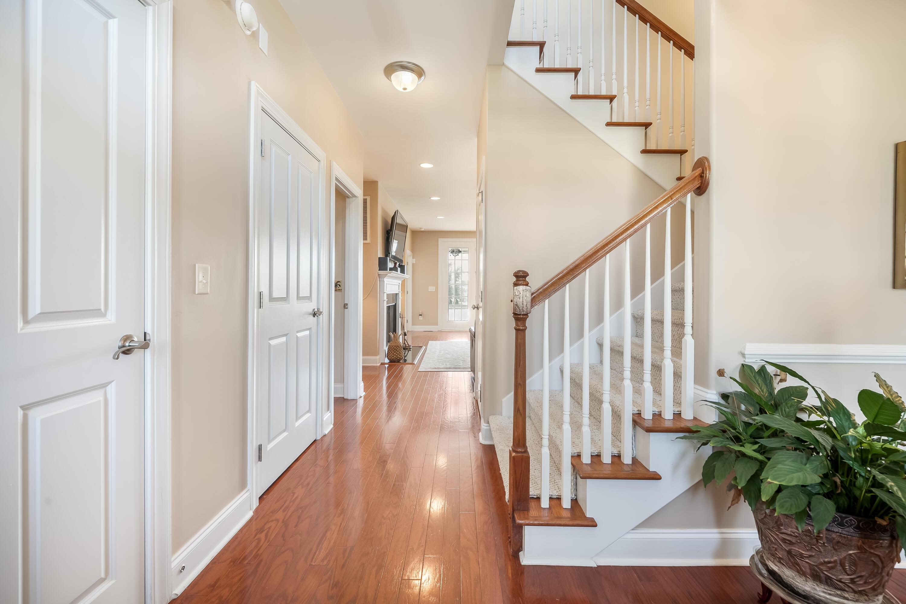 1005 Jervey Point Road Wando, SC 29492 - Photo 8 of 56 RP209540