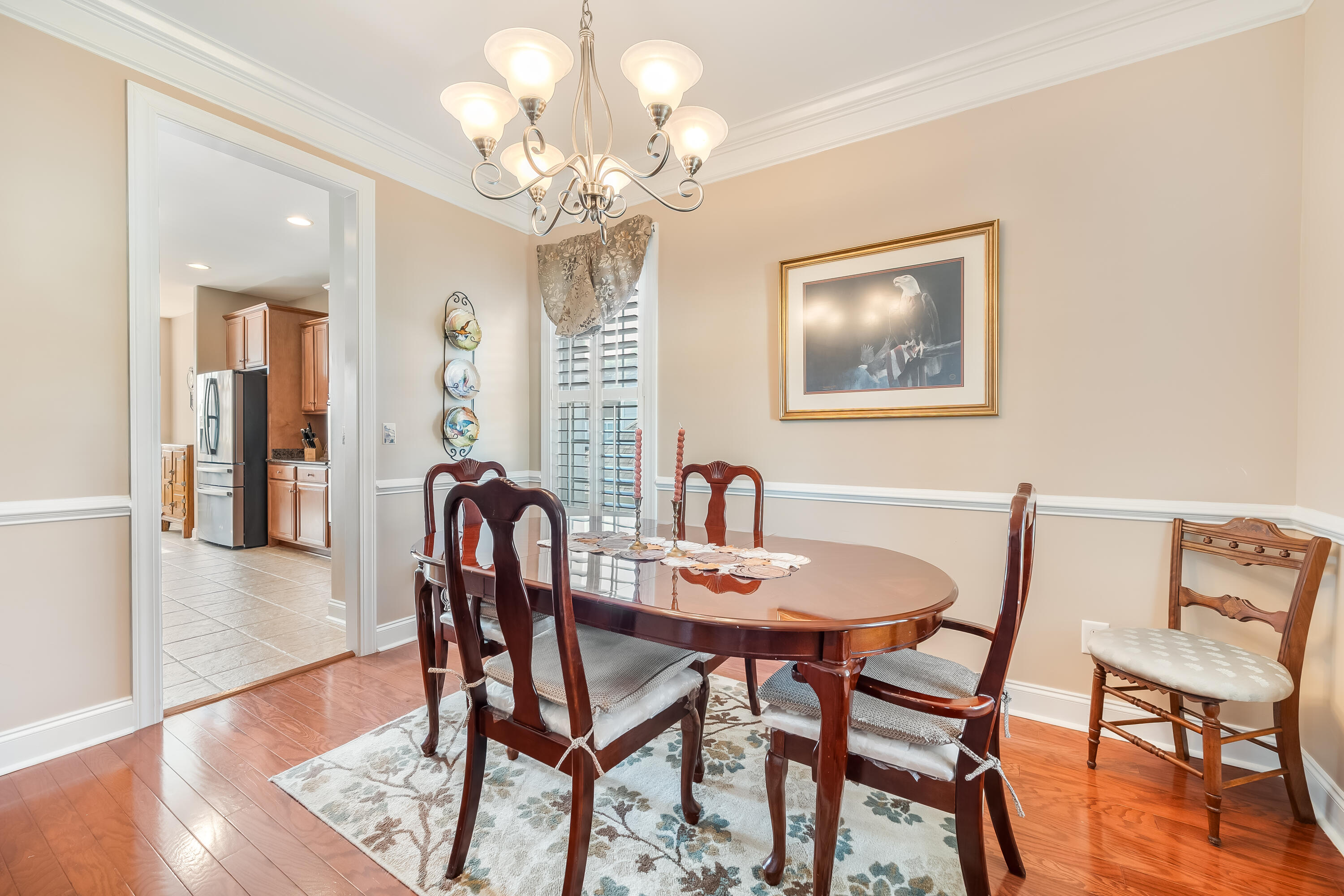 1005 Jervey Point Road Wando, SC 29492 - Photo 9 of 56 RP209543