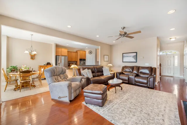 $894,900 | 1005 Jervey Point Road, Wando, SC 29492