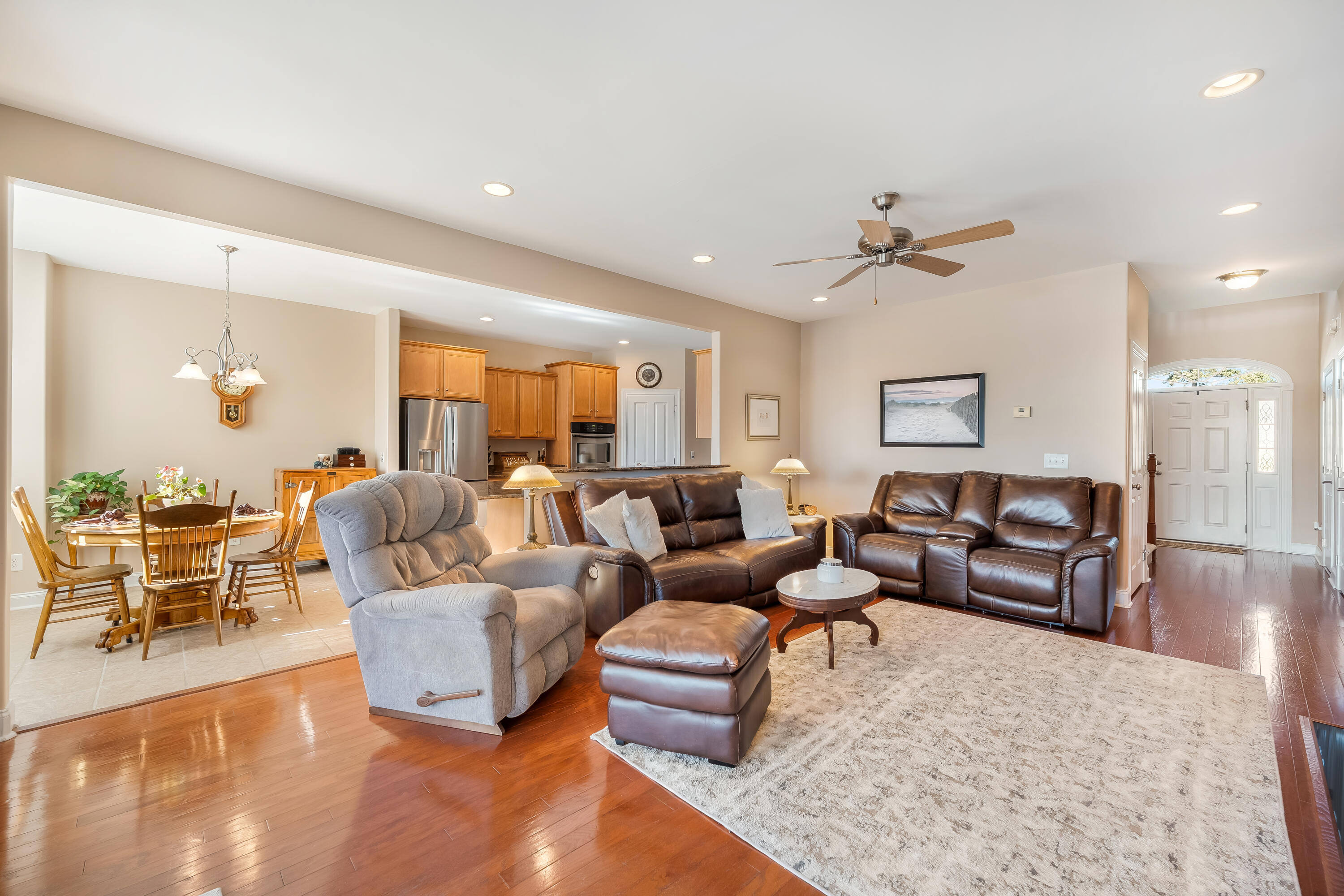 1005 Jervey Point Road Wando, SC 29492 - Photo 10 of 56 RP209582