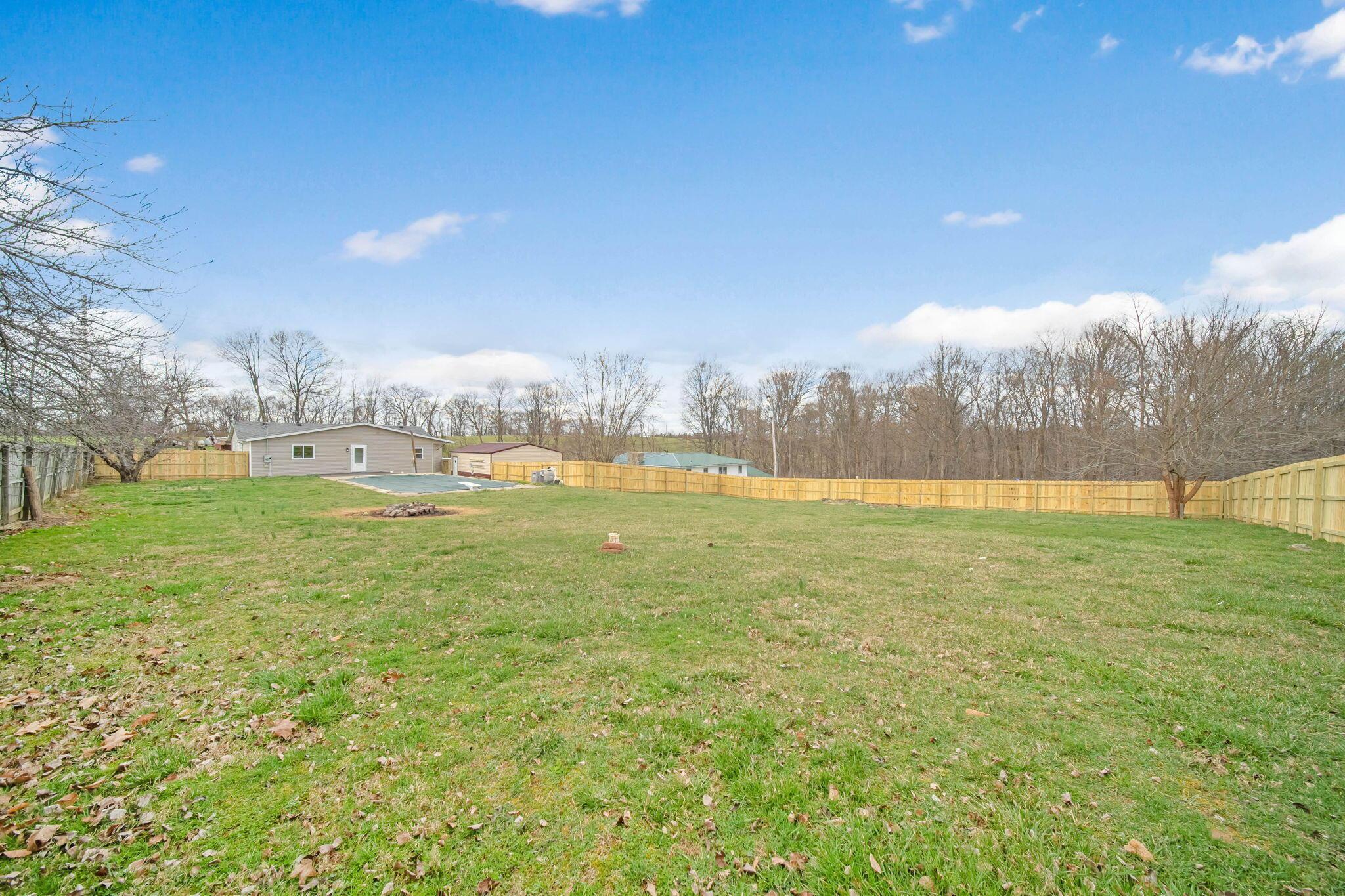 8916 Roley Road Sugar Grove, OH 43155 - Photo 39 of 47 39