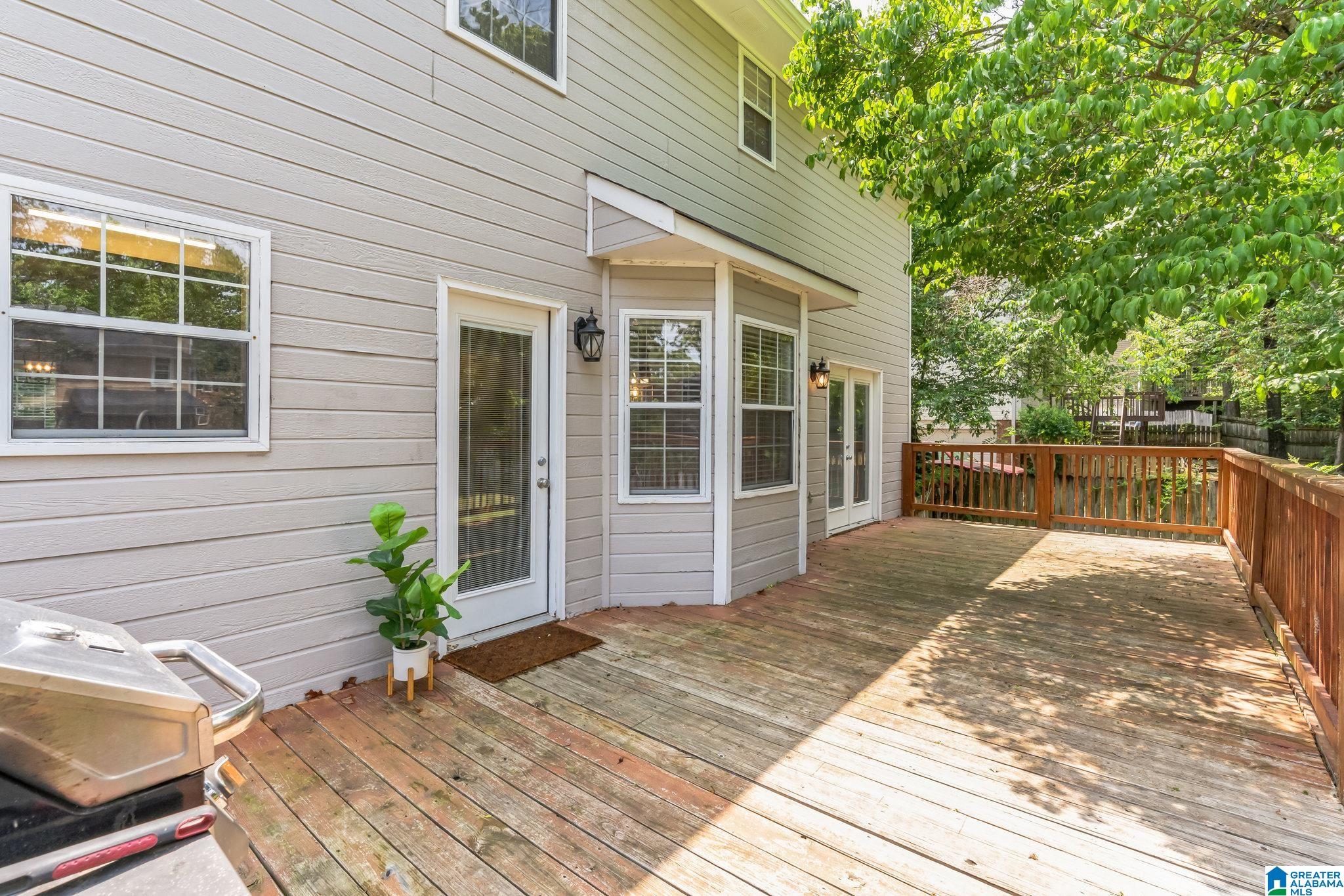 112 Setting Sun Lane Alabaster, AL 35007 - Photo 5 of 30