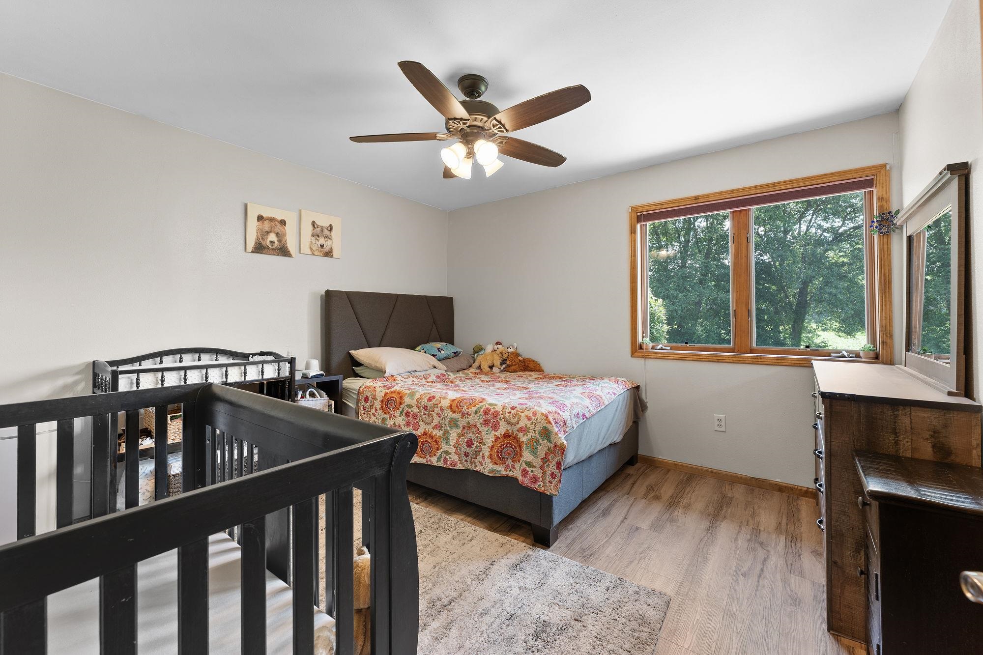 S11221 Fox Spring Green, WI 53588 - Photo 47 of 72