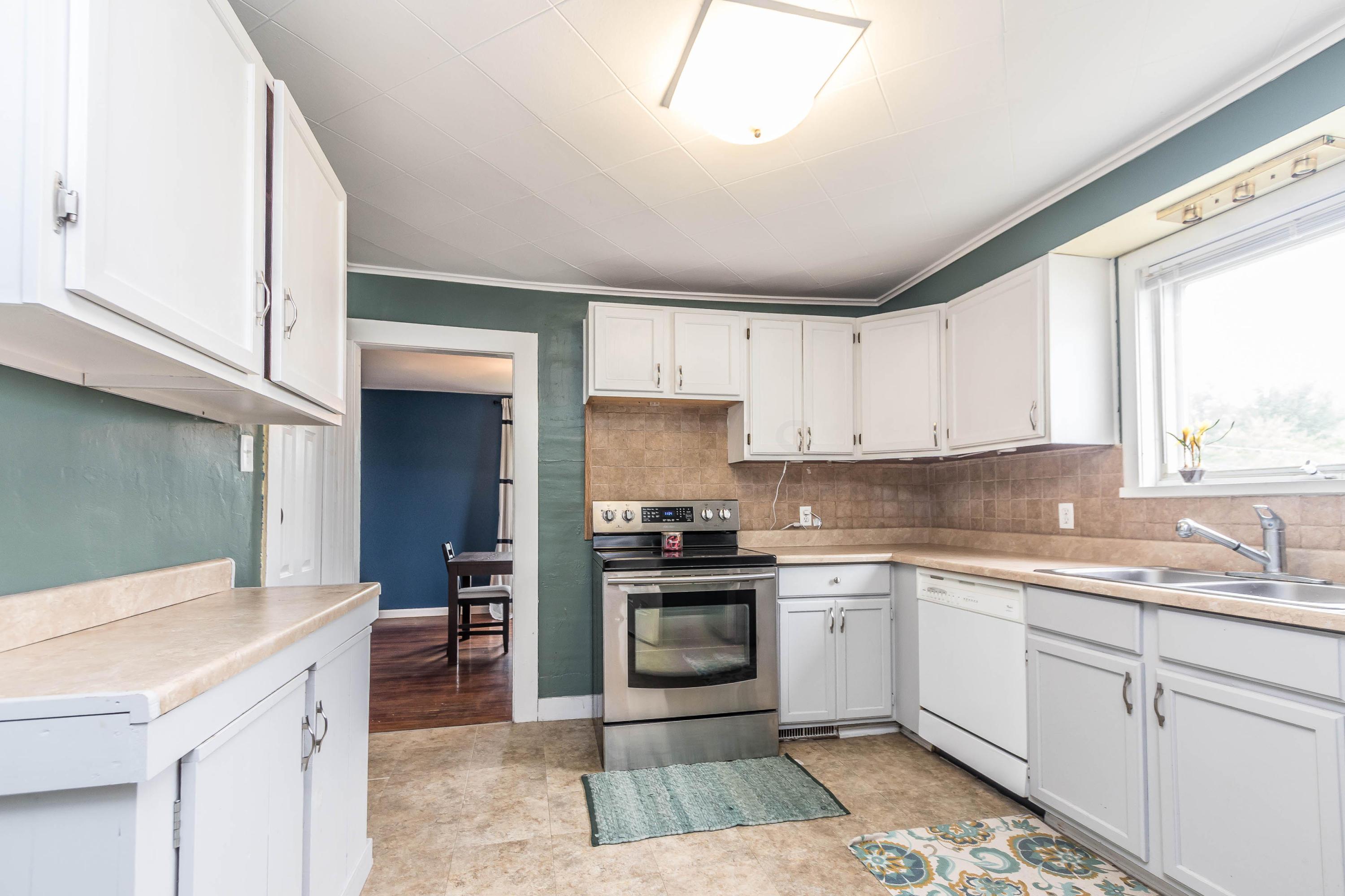 1573 Hanover Road Delaware, OH 43015 - Photo 14 of 44