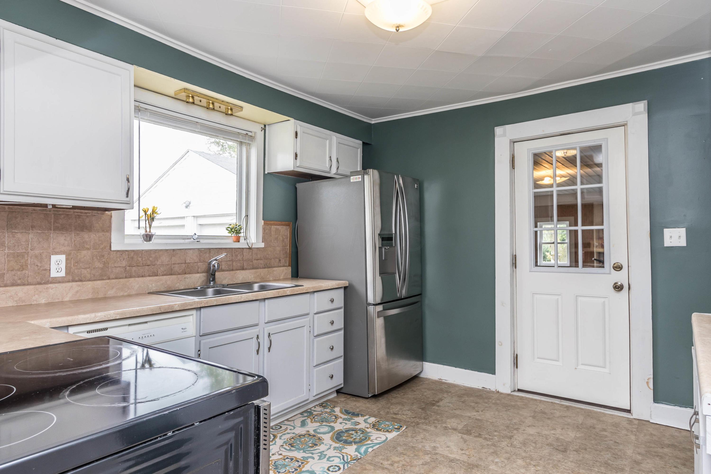 1573 Hanover Road Delaware, OH 43015 - Photo 16 of 44