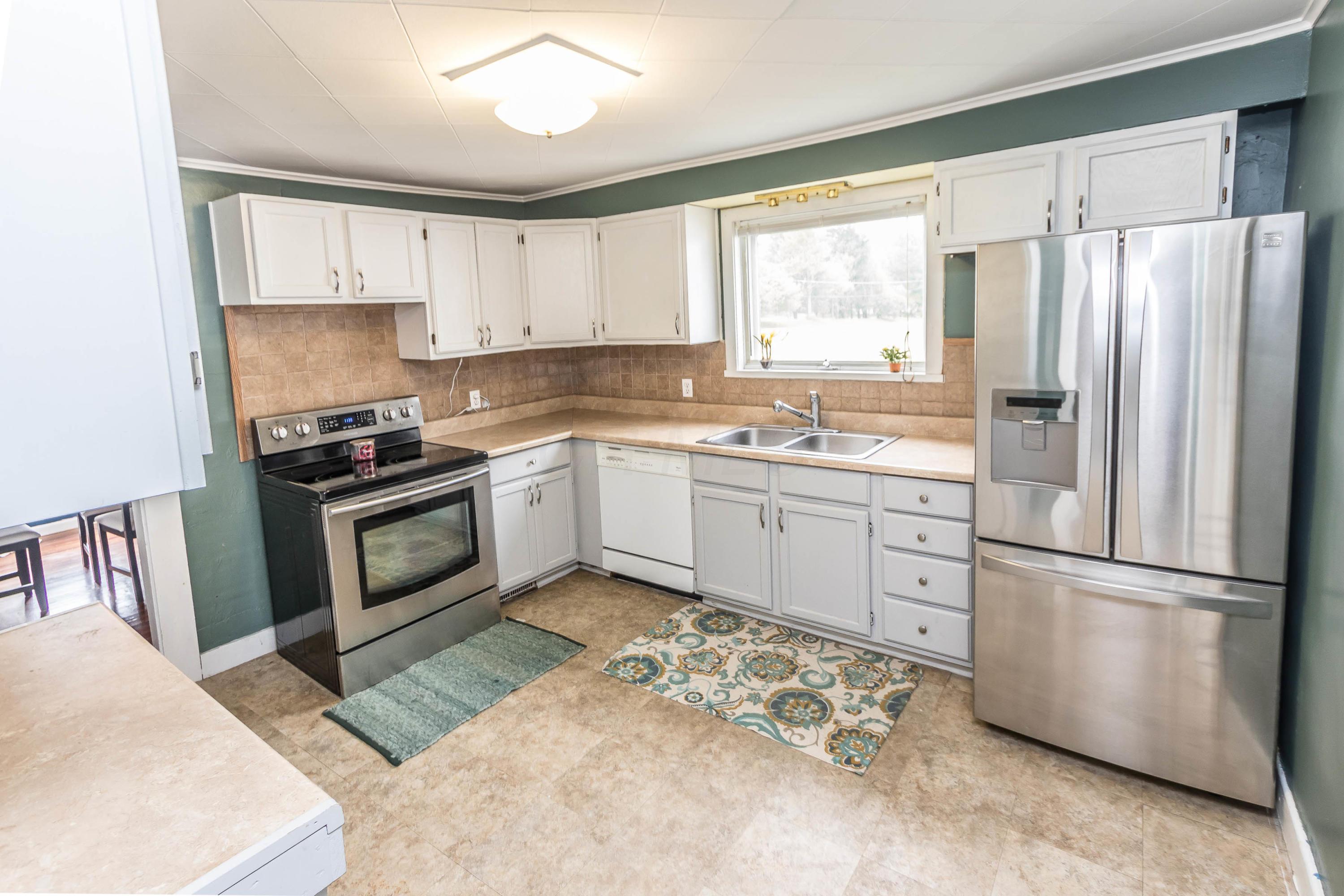 1573 Hanover Road Delaware, OH 43015 - Photo 17 of 44
