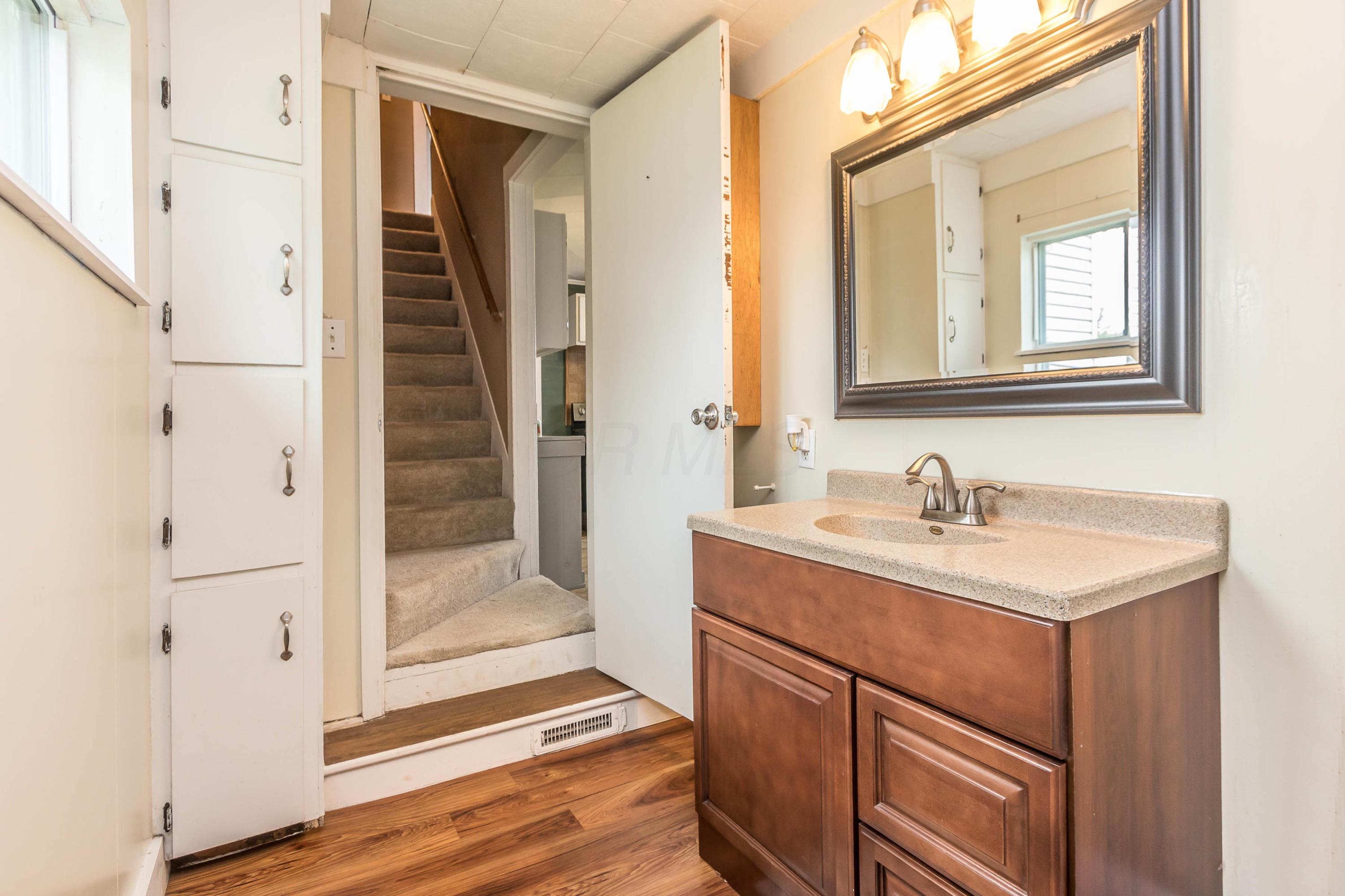 1573 Hanover Road Delaware, OH 43015 - Photo 19 of 44