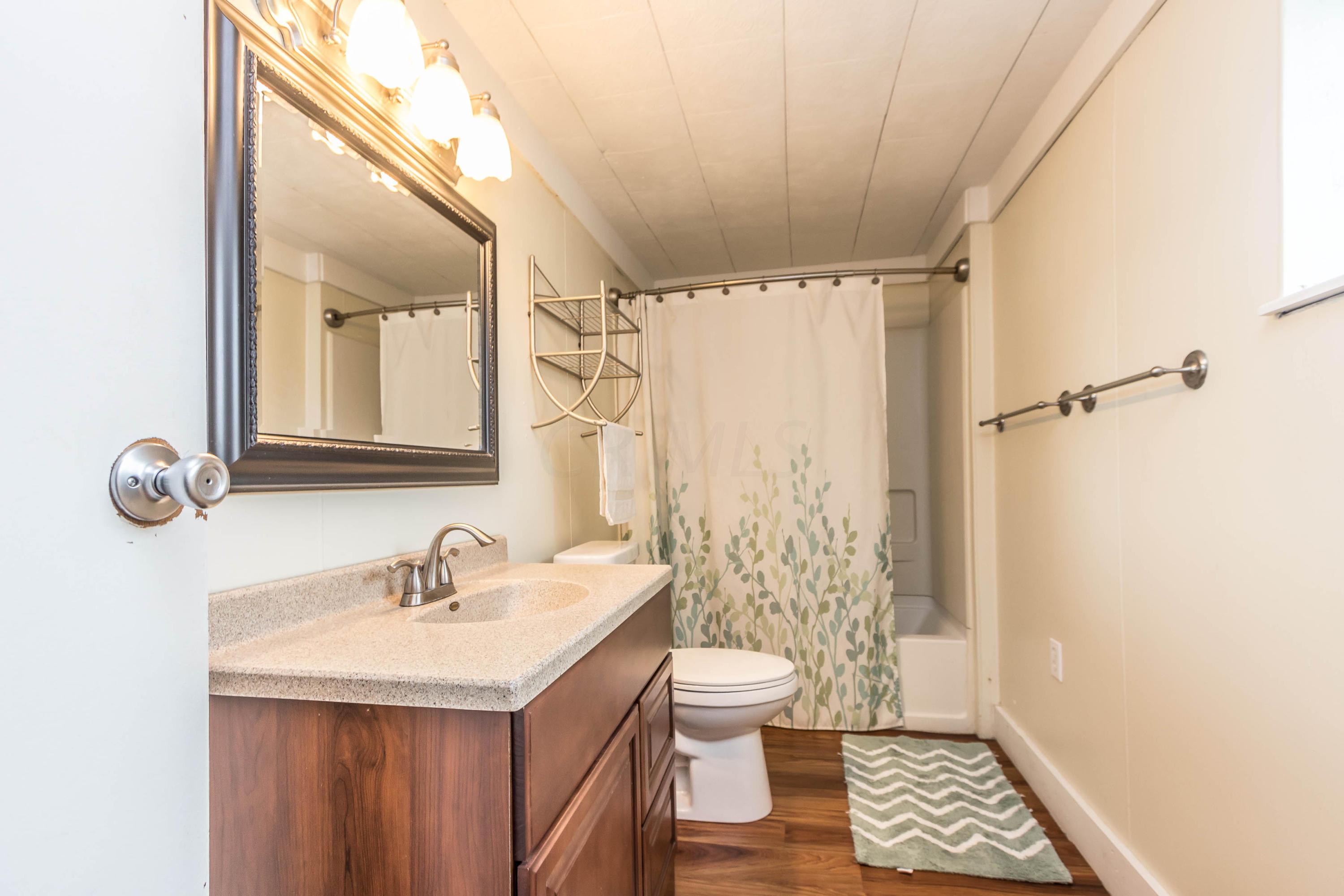 1573 Hanover Road Delaware, OH 43015 - Photo 20 of 44