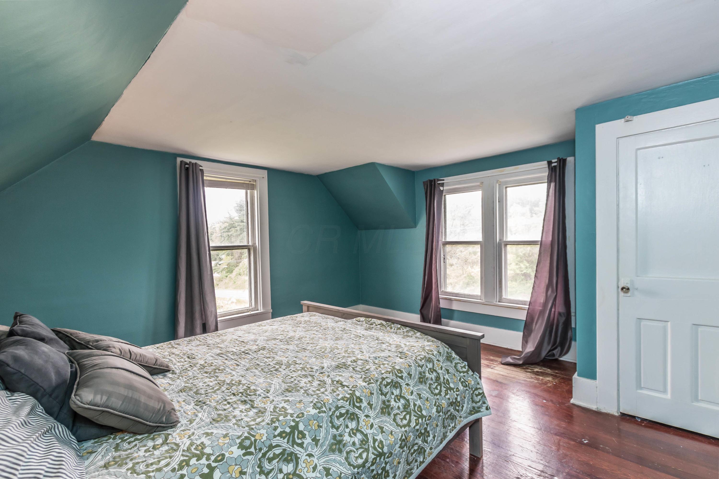 1573 Hanover Road Delaware, OH 43015 - Photo 21 of 44
