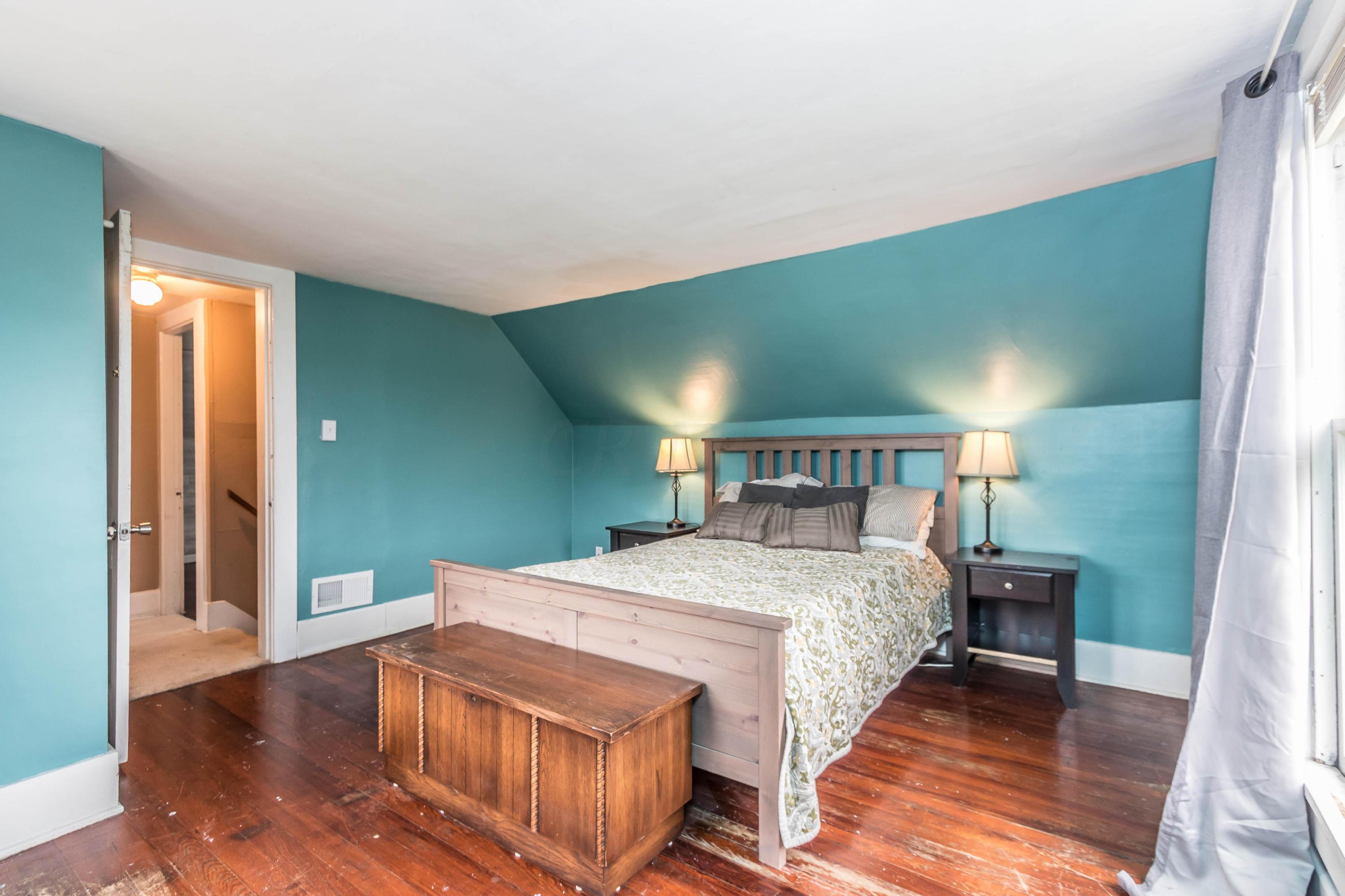 1573 Hanover Road Delaware, OH 43015 - Photo 22 of 44