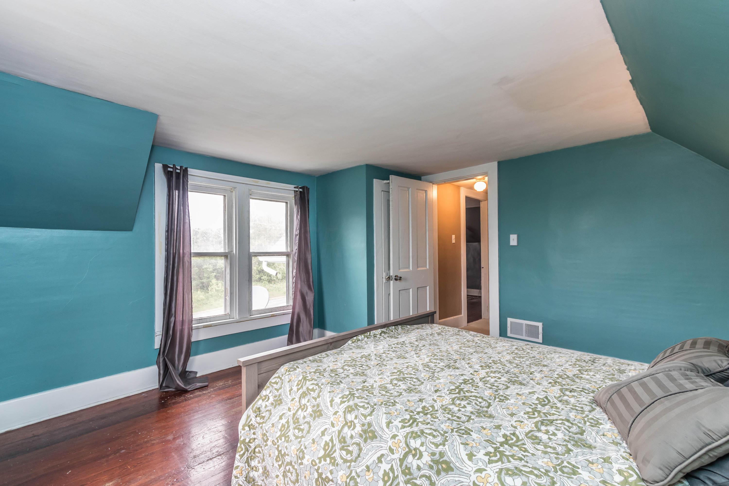 1573 Hanover Road Delaware, OH 43015 - Photo 23 of 44