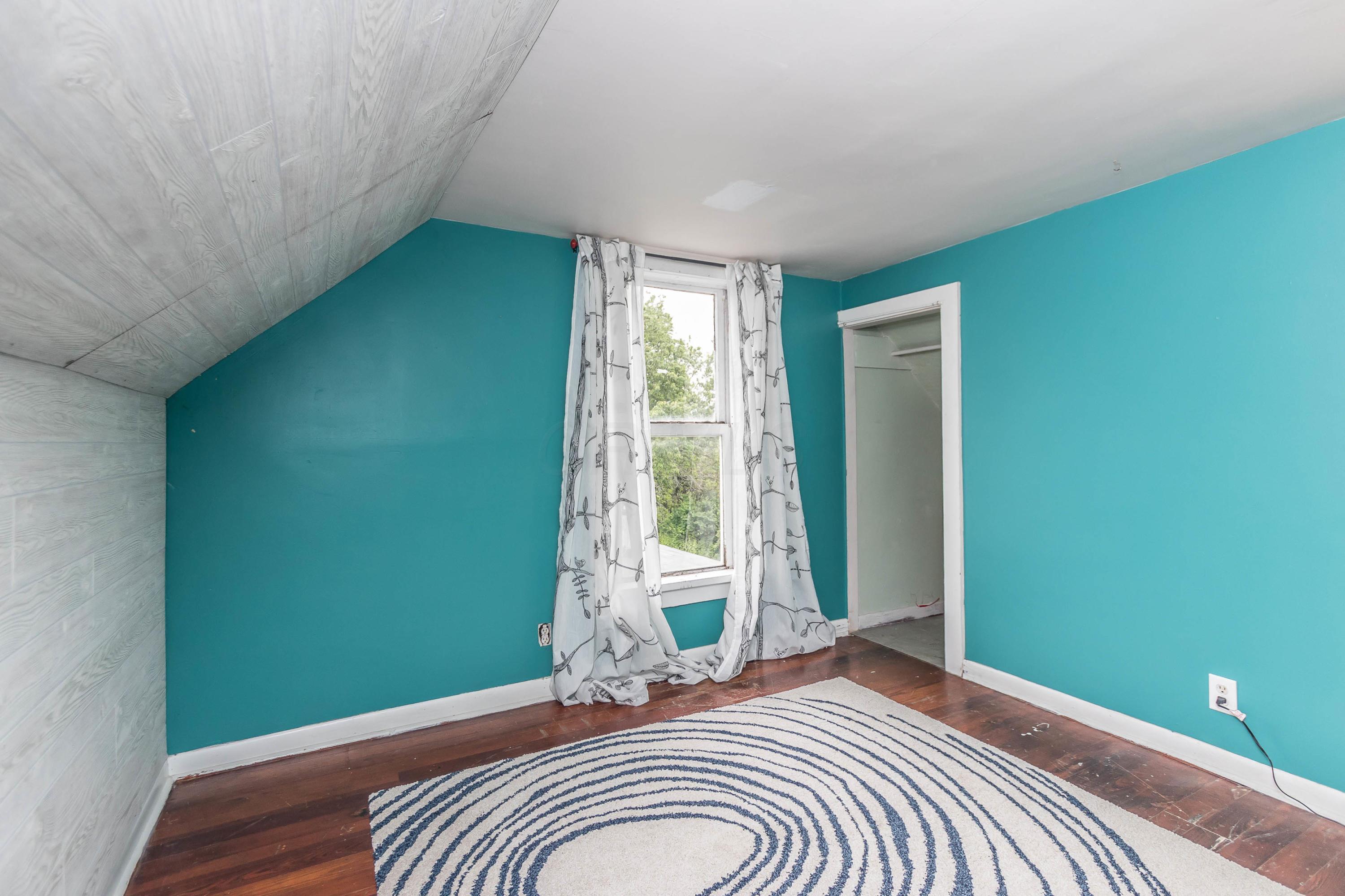 1573 Hanover Road Delaware, OH 43015 - Photo 27 of 44