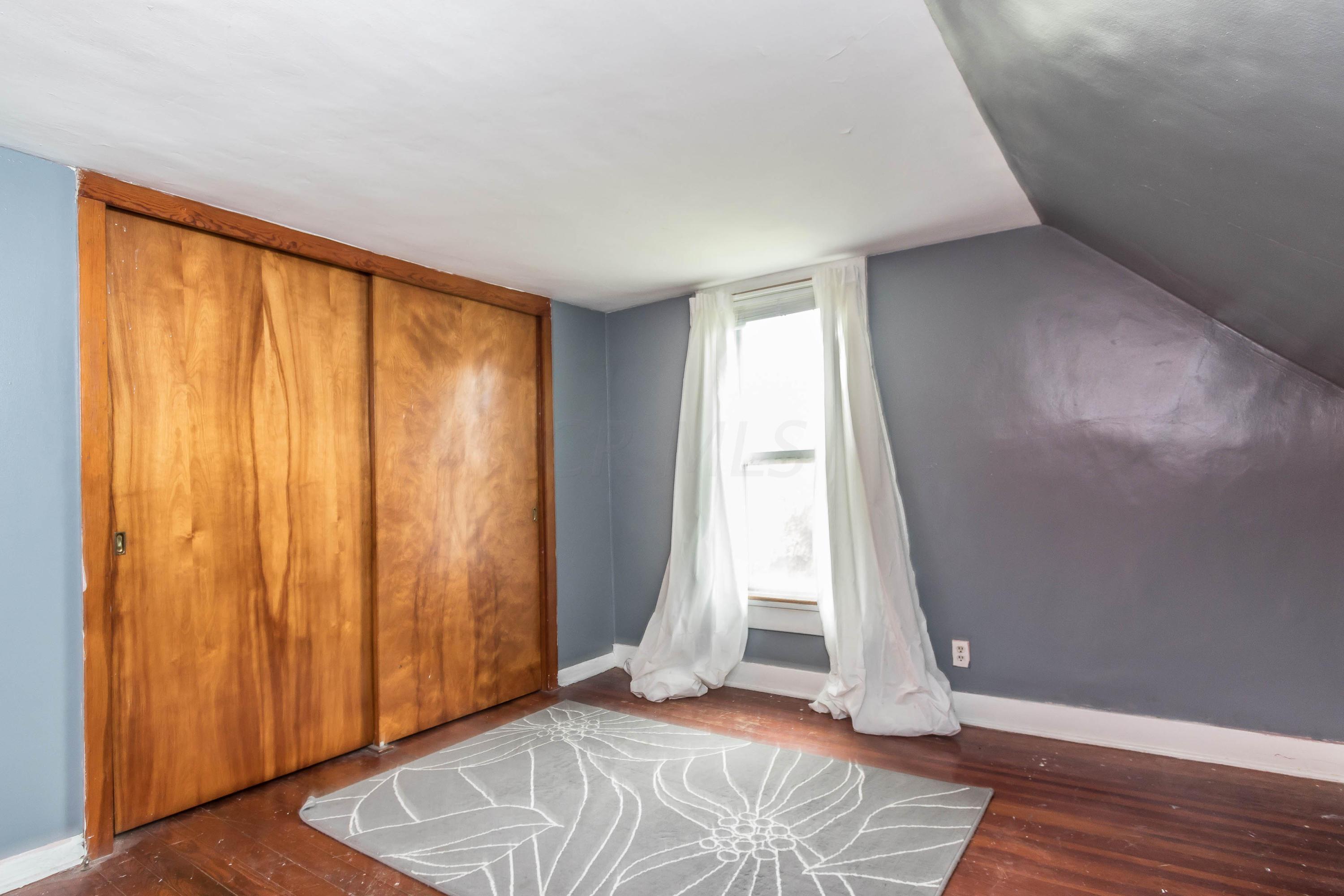 1573 Hanover Road Delaware, OH 43015 - Photo 29 of 44