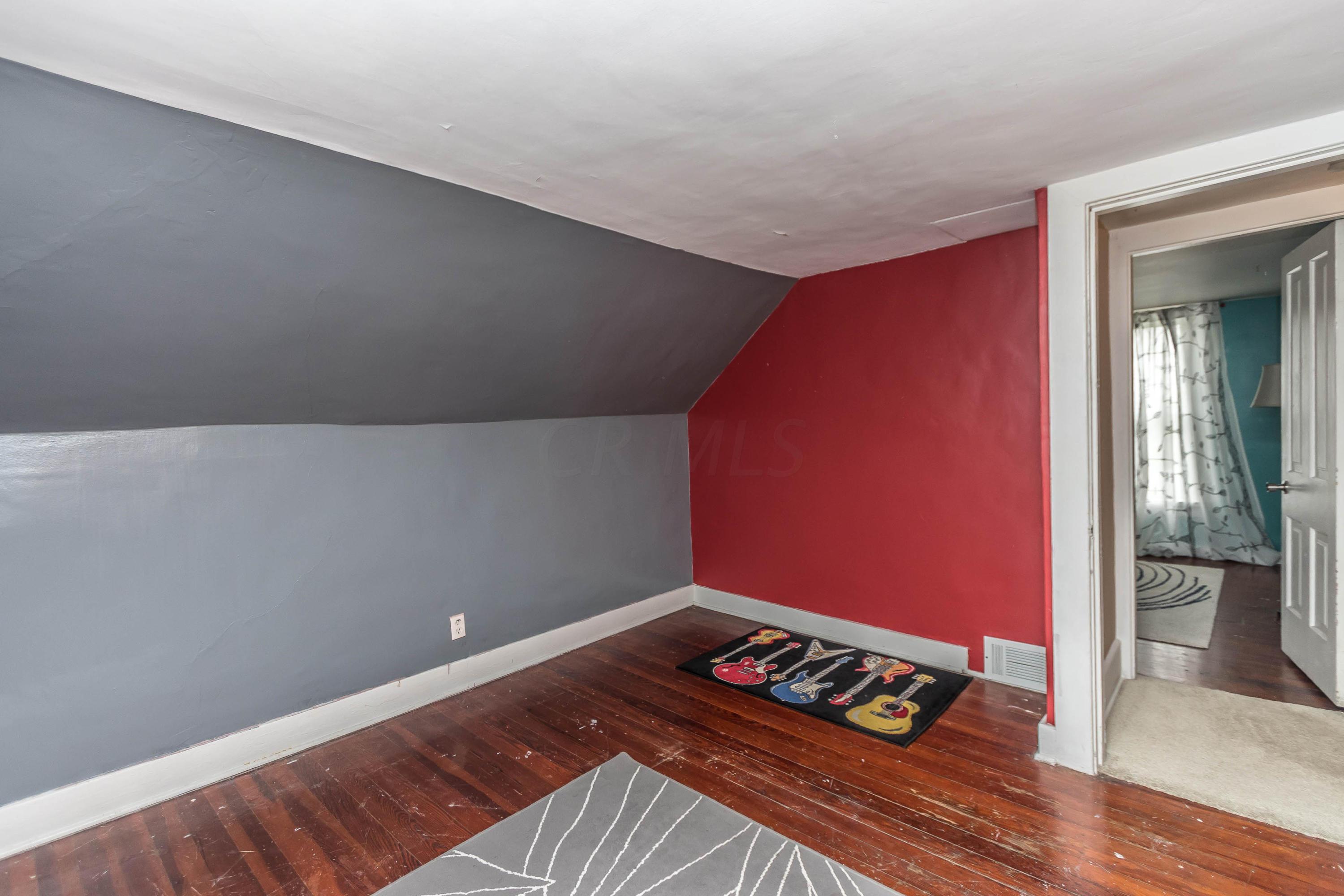 1573 Hanover Road Delaware, OH 43015 - Photo 30 of 44