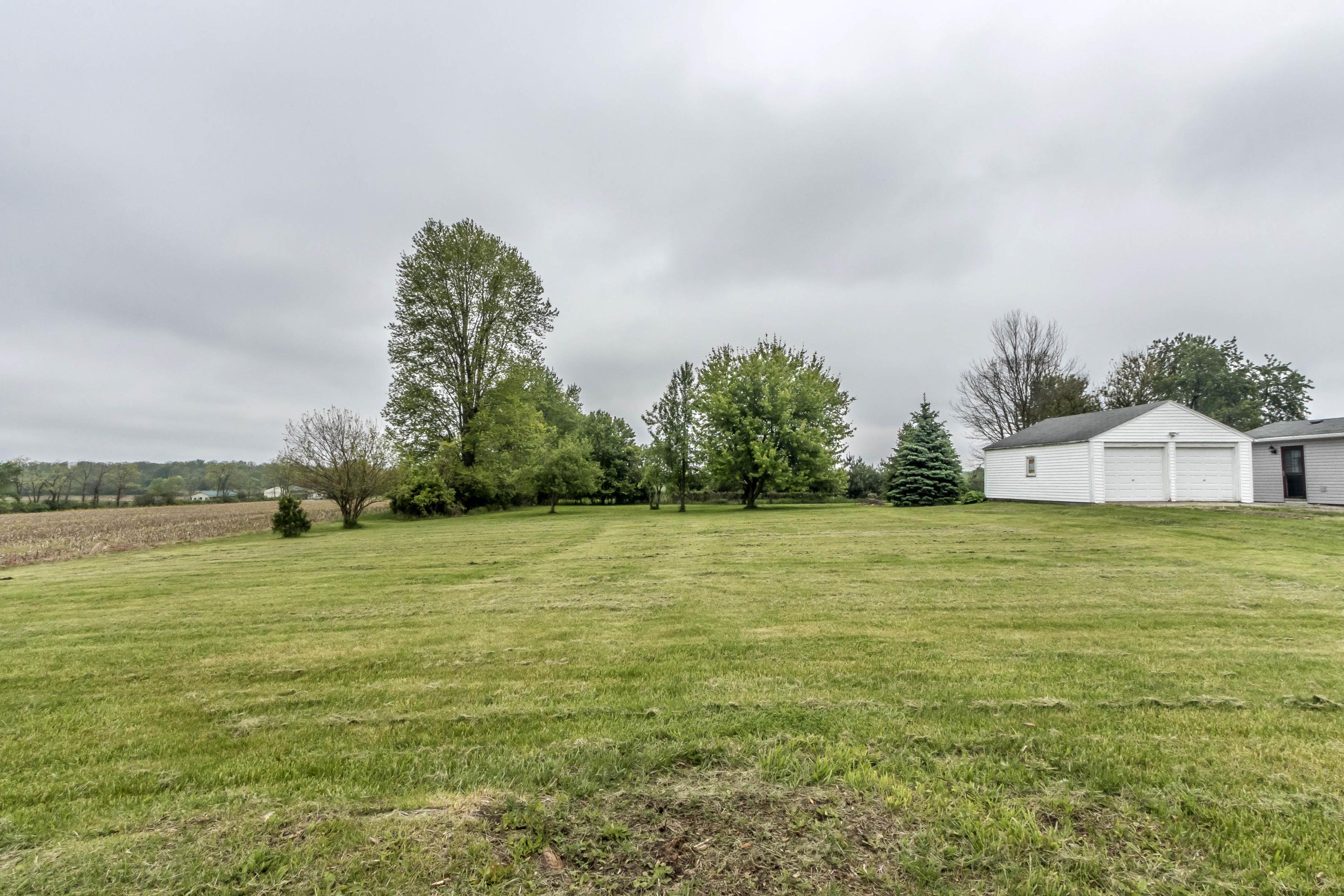 1573 Hanover Road Delaware, OH 43015 - Photo 34 of 44