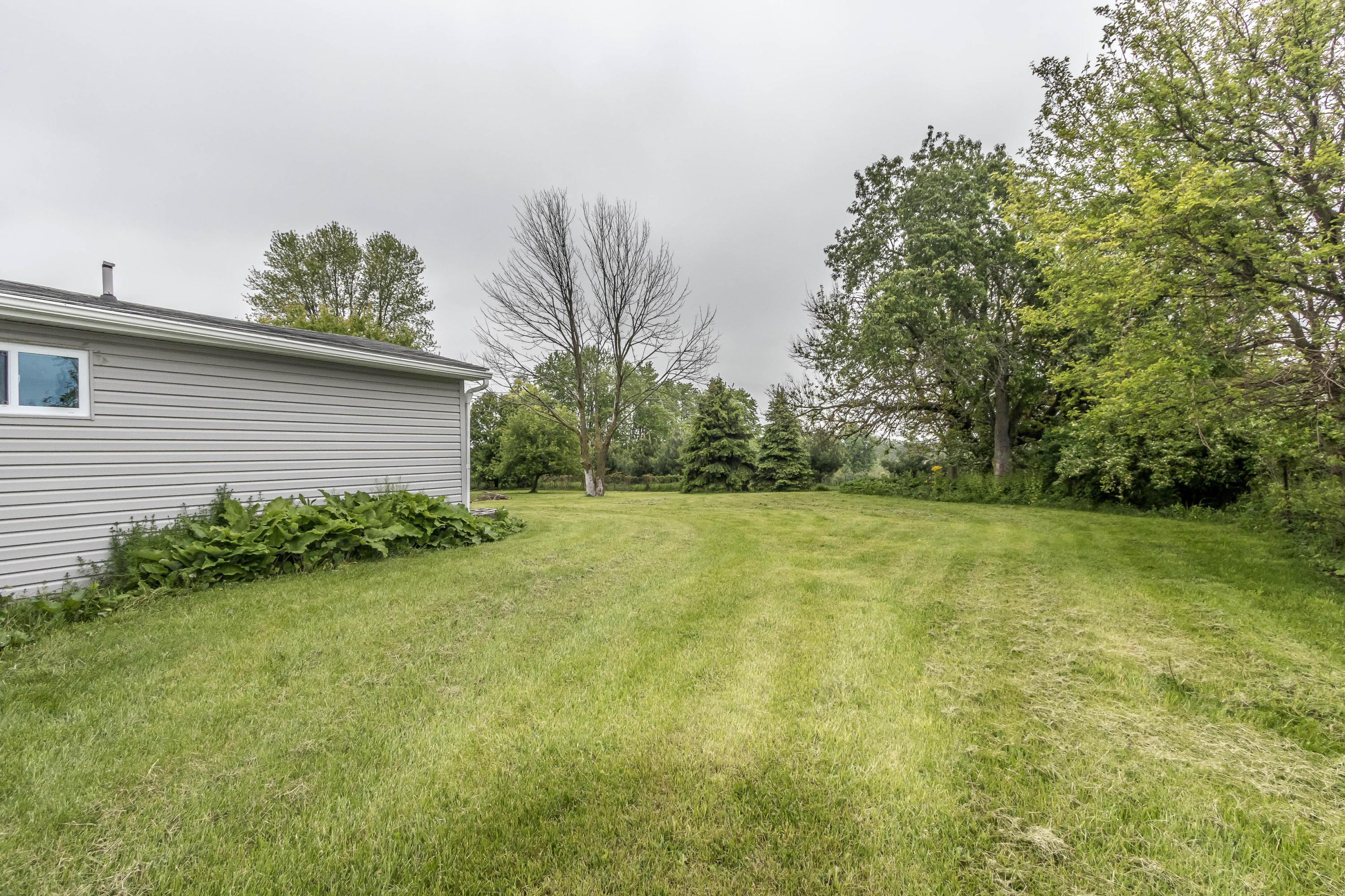 1573 Hanover Road Delaware, OH 43015 - Photo 35 of 44