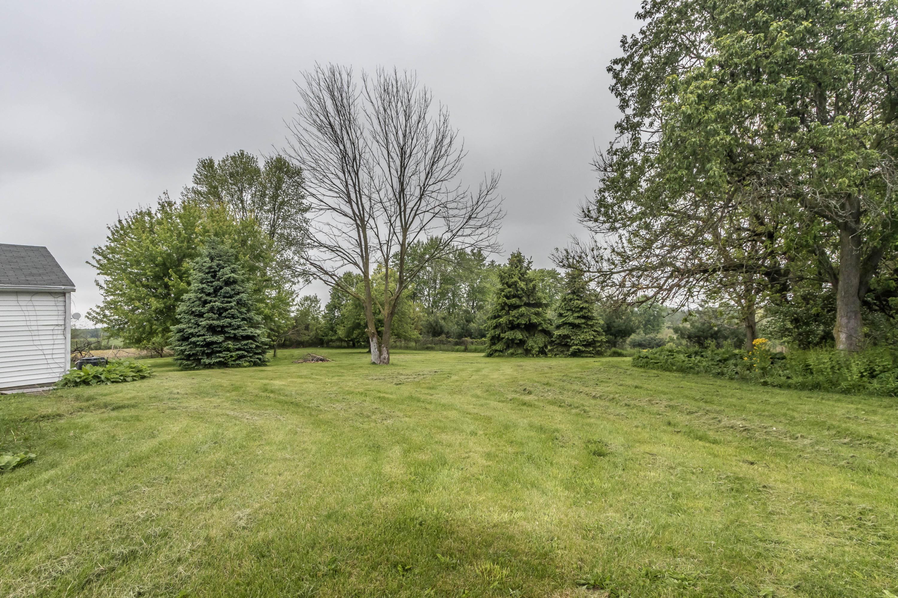 1573 Hanover Road Delaware, OH 43015 - Photo 36 of 44