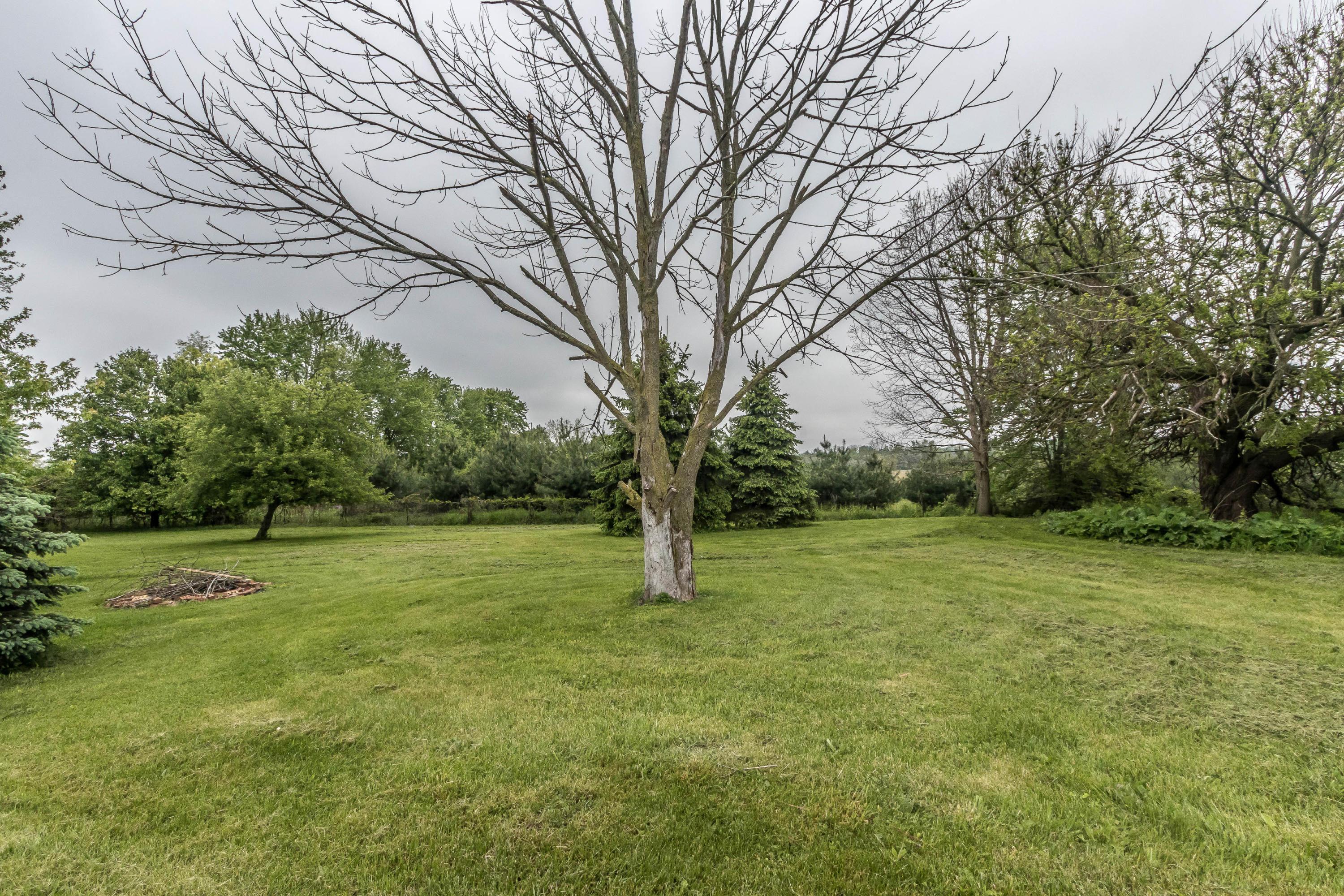 1573 Hanover Road Delaware, OH 43015 - Photo 37 of 44