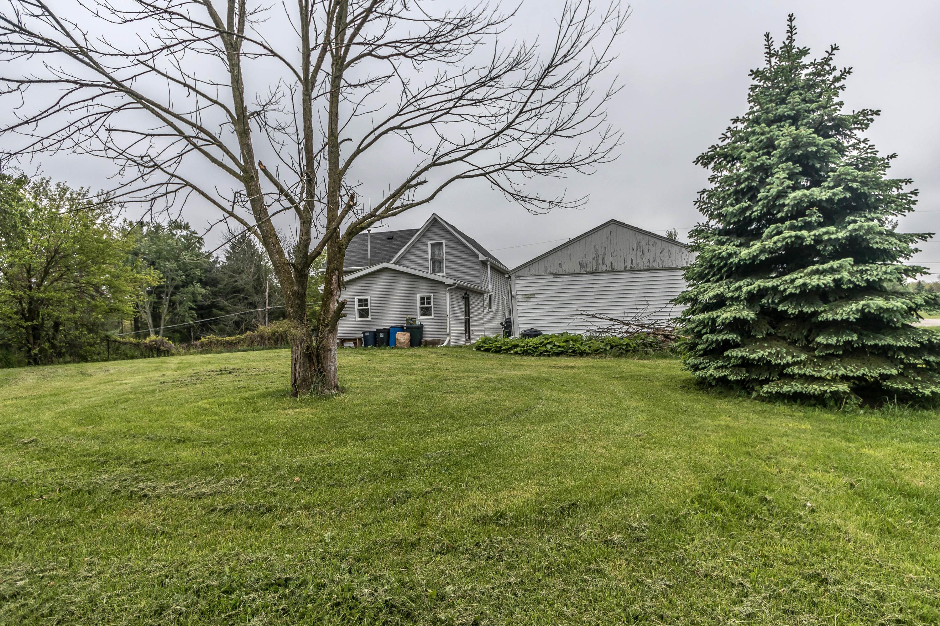 1573 Hanover Road Delaware, OH 43015 - Photo 38 of 44