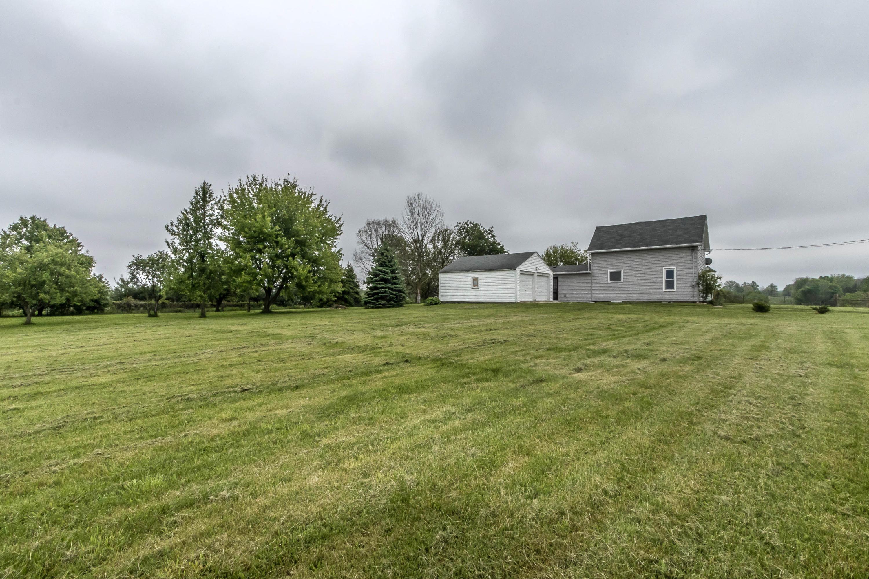 1573 Hanover Road Delaware, OH 43015 - Photo 40 of 44