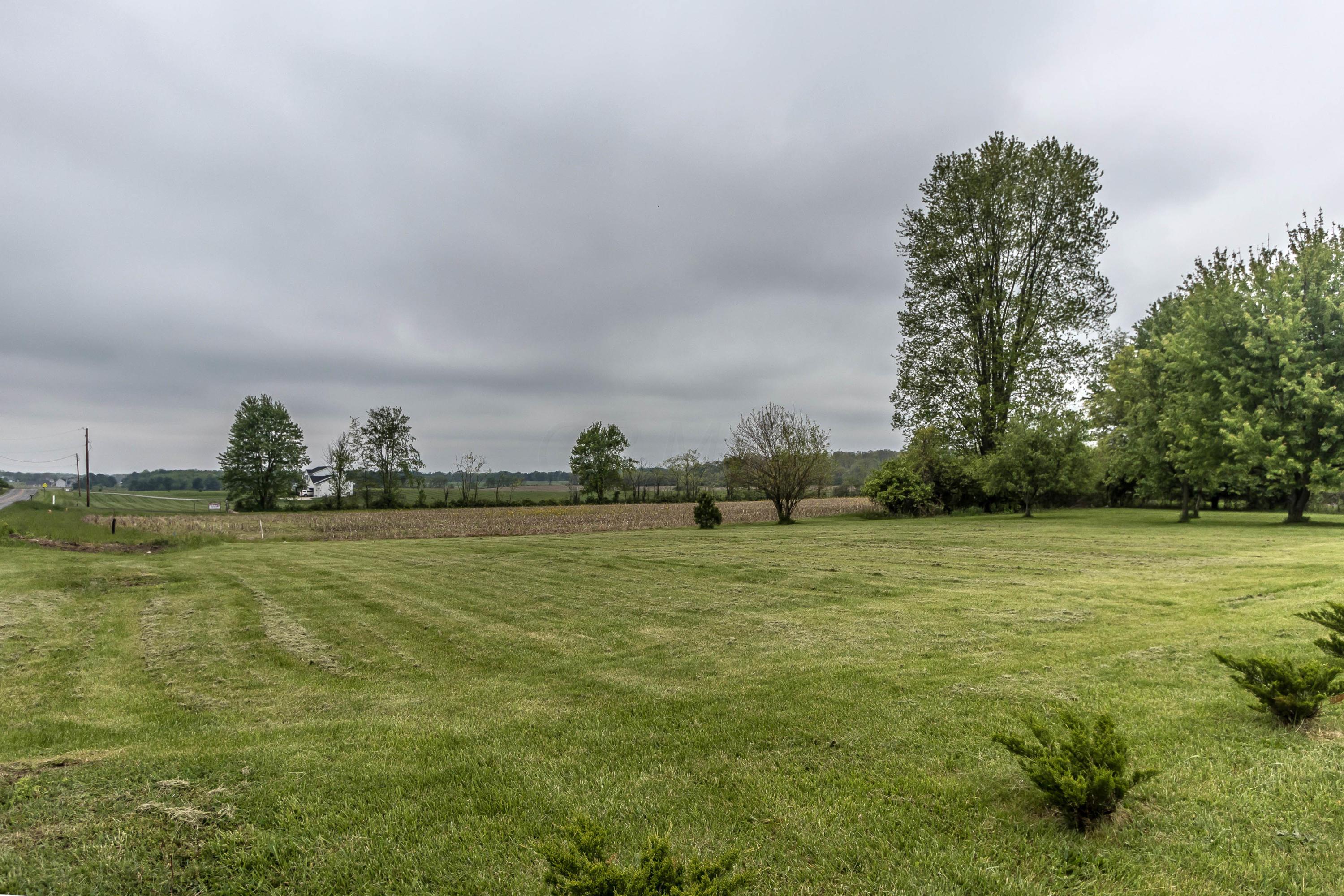 1573 Hanover Road Delaware, OH 43015 - Photo 42 of 44