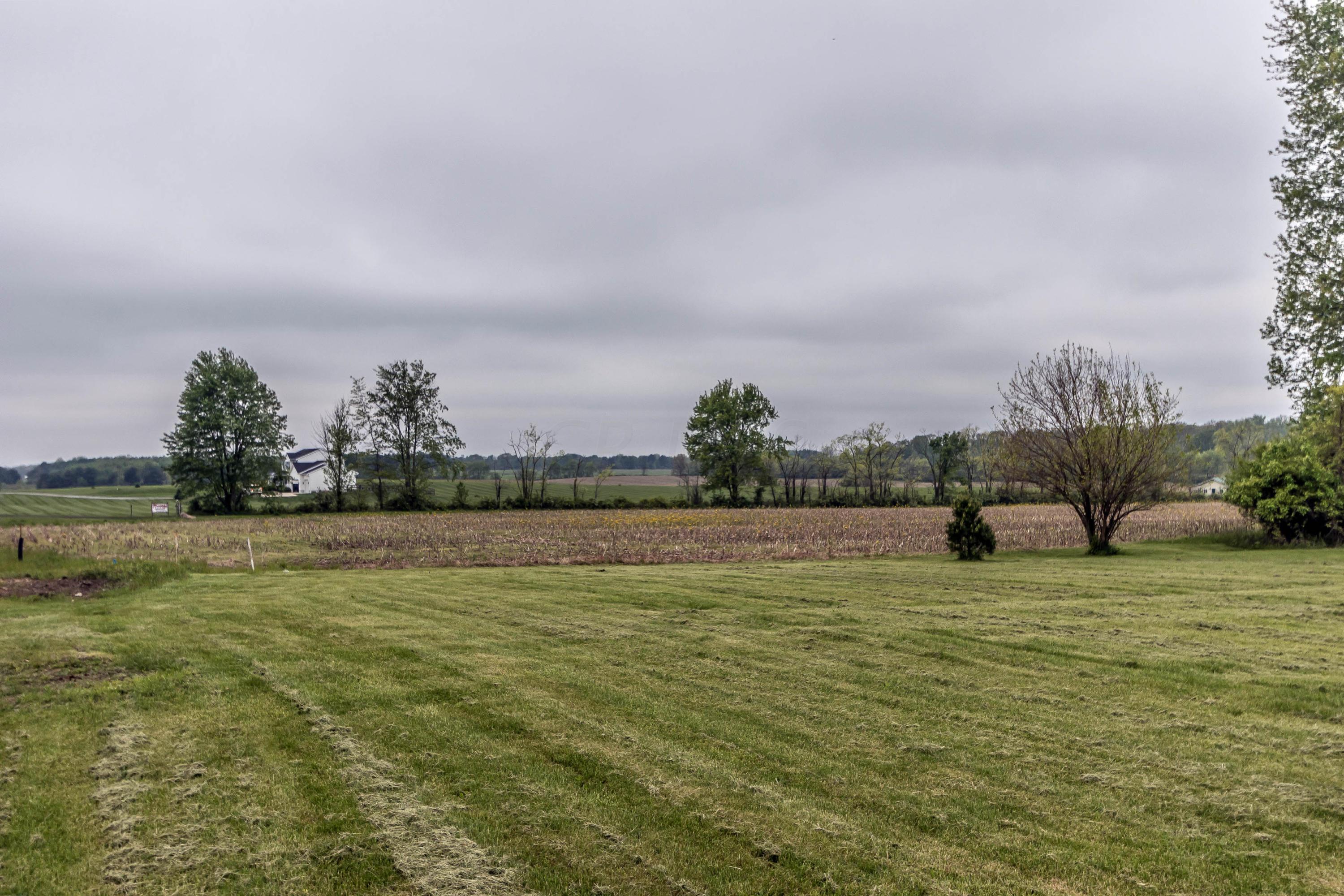 1573 Hanover Road Delaware, OH 43015 - Photo 43 of 44