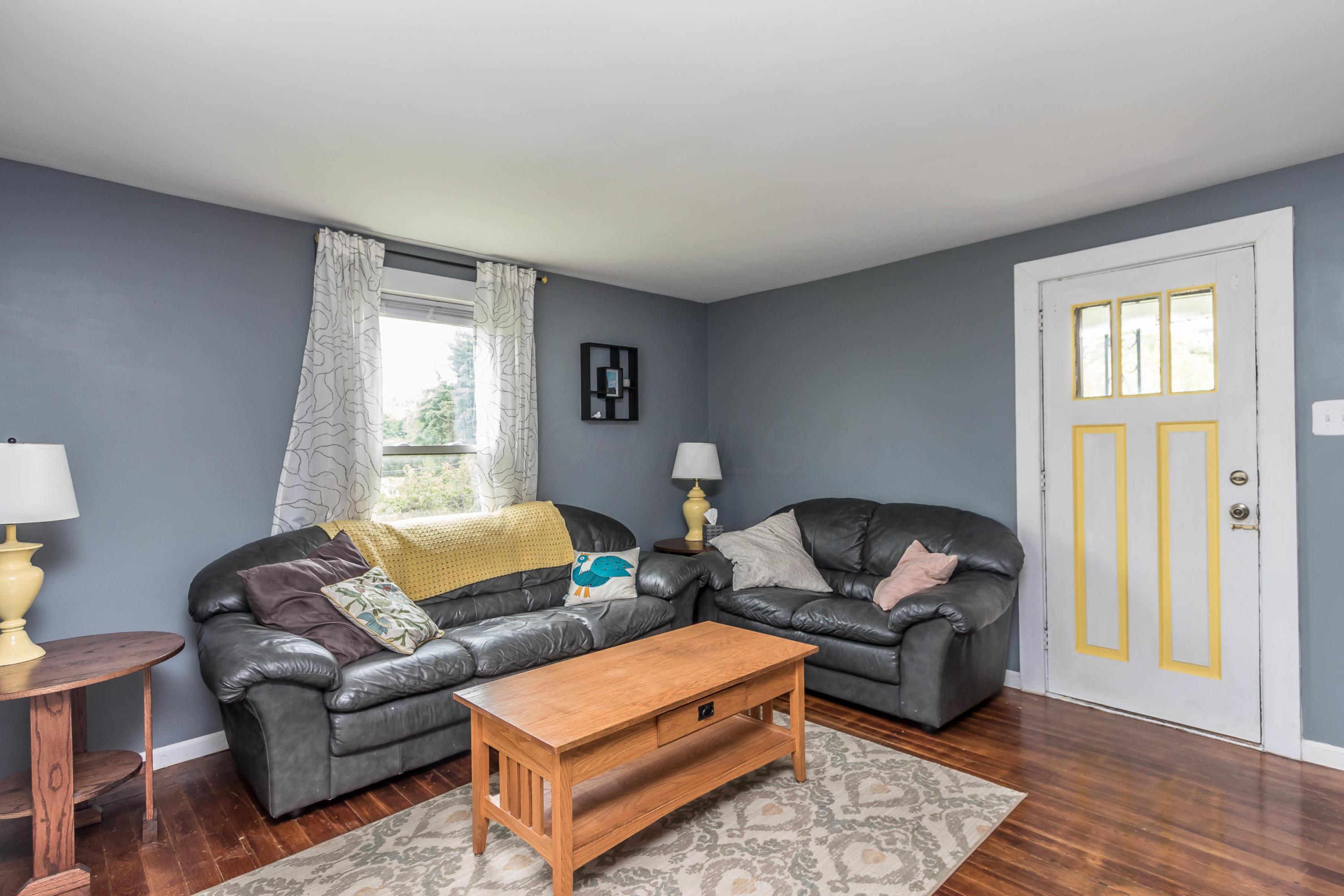 1573 Hanover Road Delaware, OH 43015 - Photo 9 of 44
