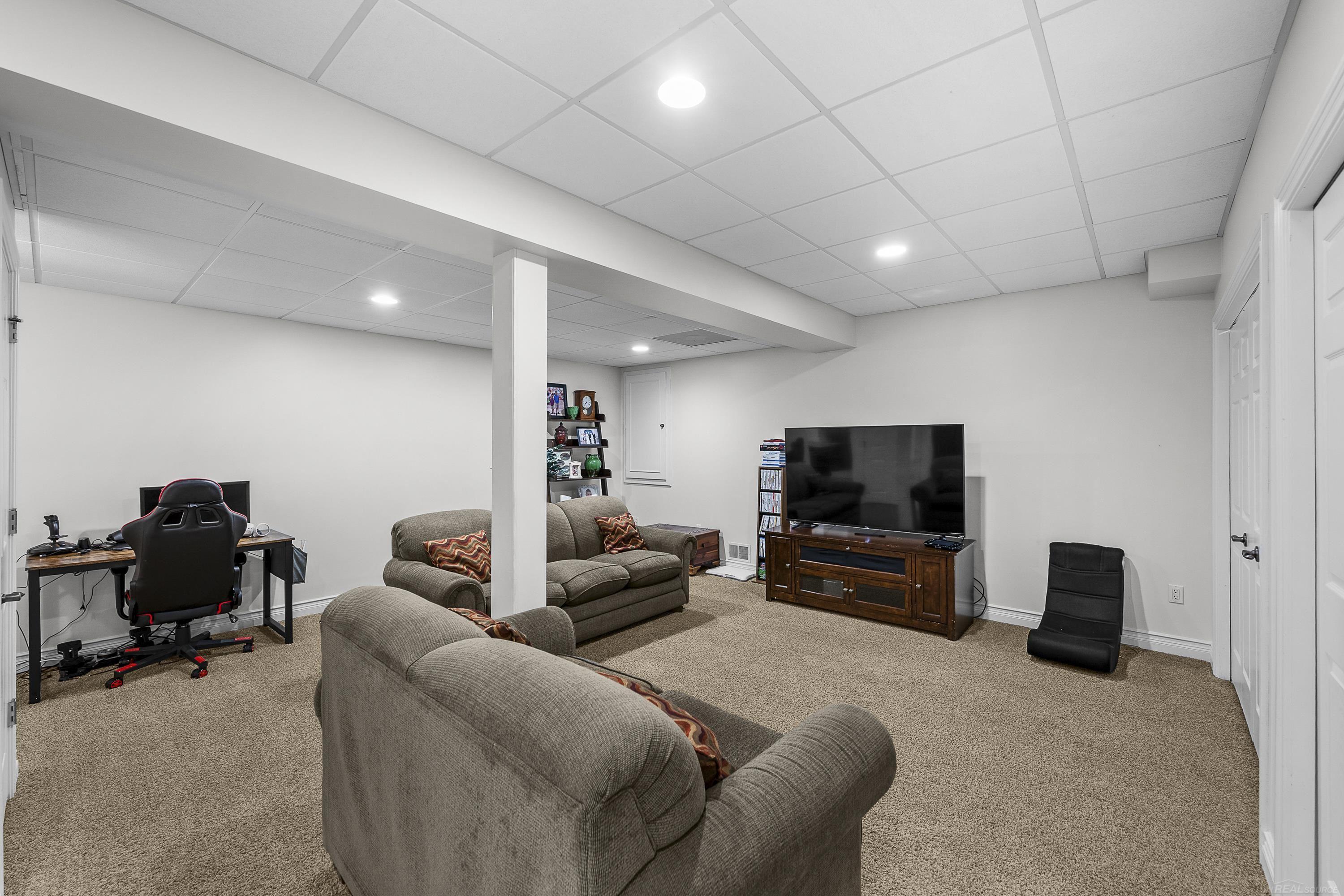 72363 Sorrel Drive Romeo, MI 48065 - Photo 38 of 62