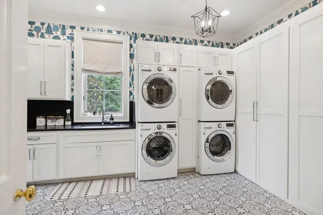 $8,900,000 | 834 Tyne Valley Court, Nashville, TN 37220