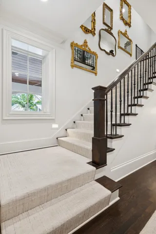 $8,900,000 | 834 Tyne Valley Court, Nashville, TN 37220