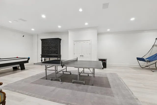 $8,900,000 | 834 Tyne Valley Court, Nashville, TN 37220