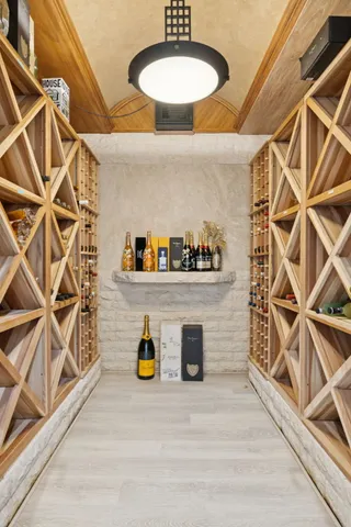 $8,900,000 | 834 Tyne Valley Court, Nashville, TN 37220