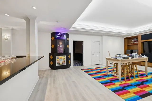 $8,900,000 | 834 Tyne Valley Court, Nashville, TN 37220