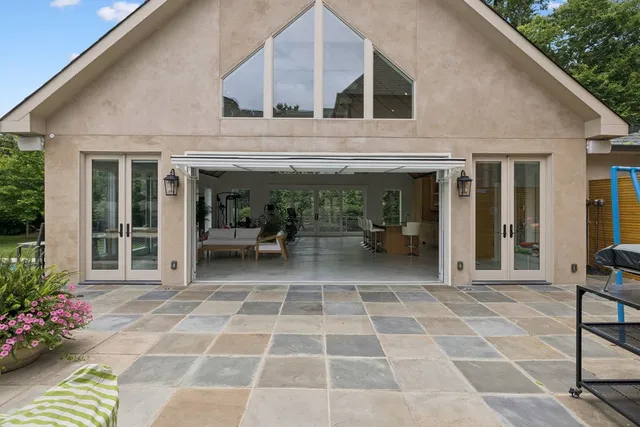 $8,900,000 | 834 Tyne Valley Court, Nashville, TN 37220