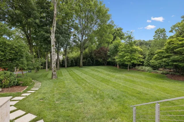 $8,900,000 | 834 Tyne Valley Court, Nashville, TN 37220