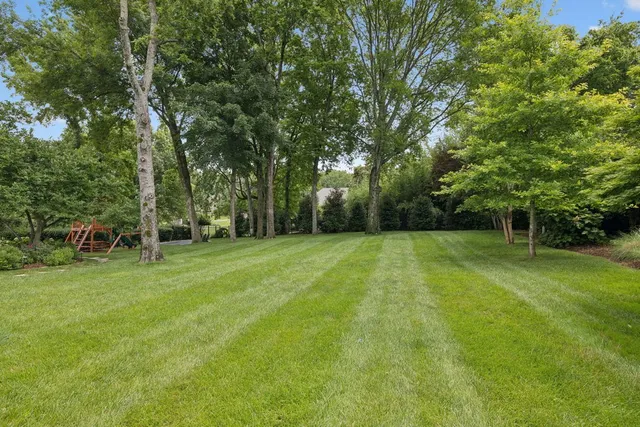 $8,900,000 | 834 Tyne Valley Court, Nashville, TN 37220