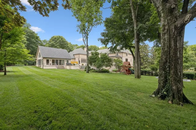 $8,900,000 | 834 Tyne Valley Court, Nashville, TN 37220