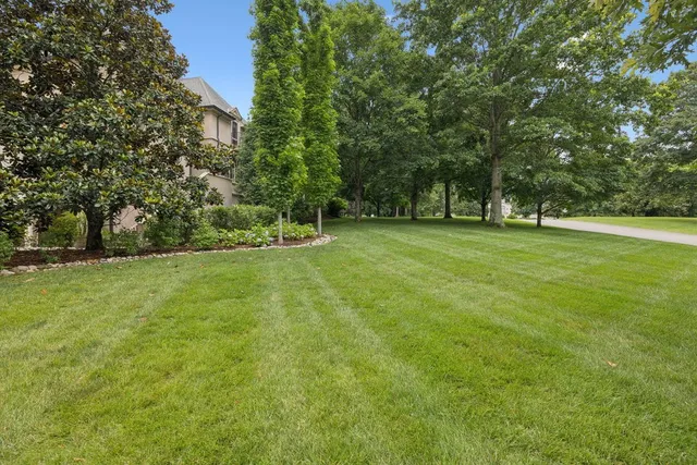 $8,900,000 | 834 Tyne Valley Court, Nashville, TN 37220