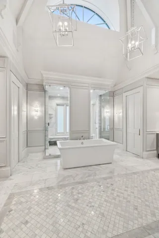 $8,900,000 | 834 Tyne Valley Court, Nashville, TN 37220