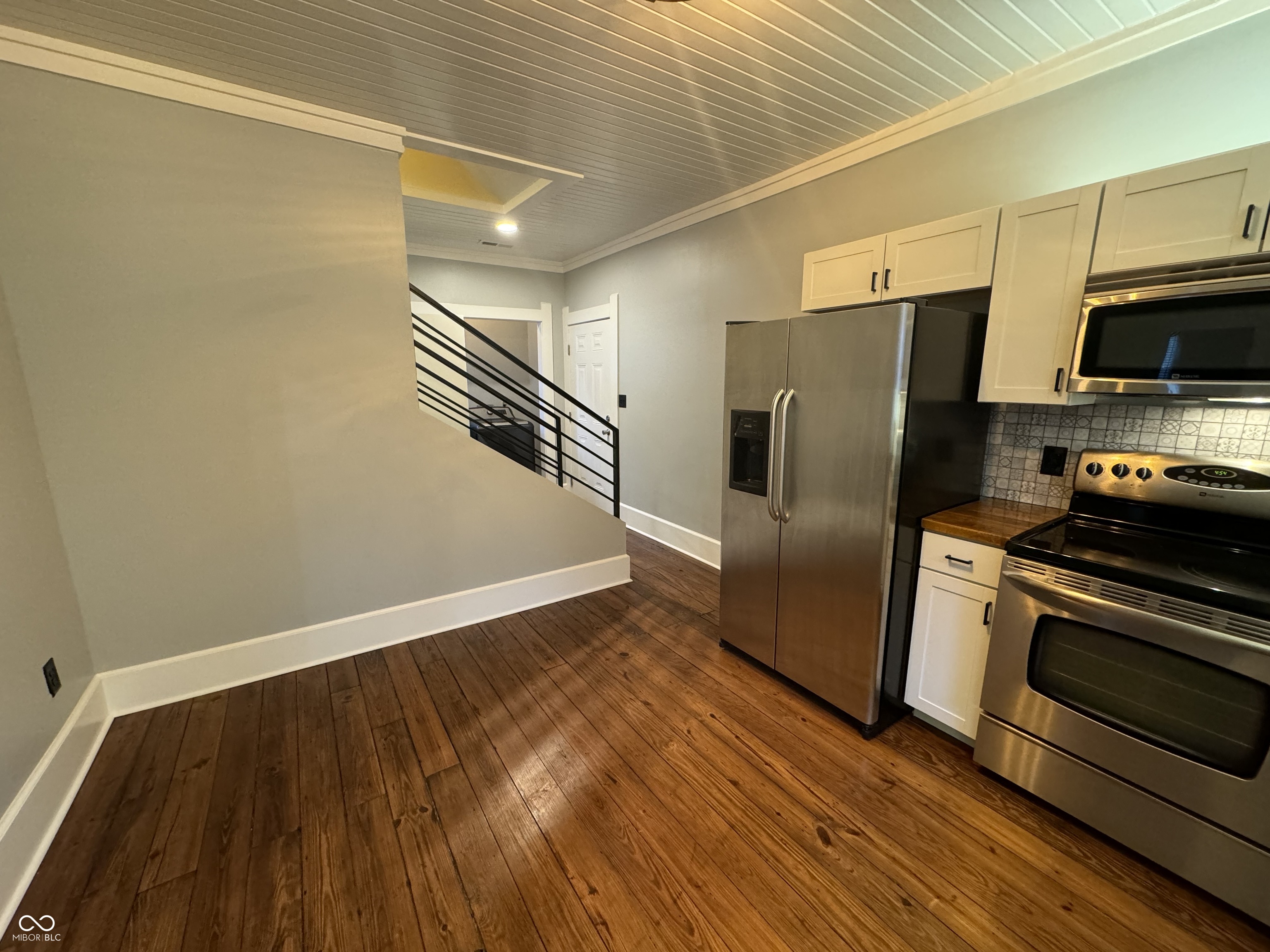 449 Yandes Street Franklin, IN 46131 - Photo 21 of 45