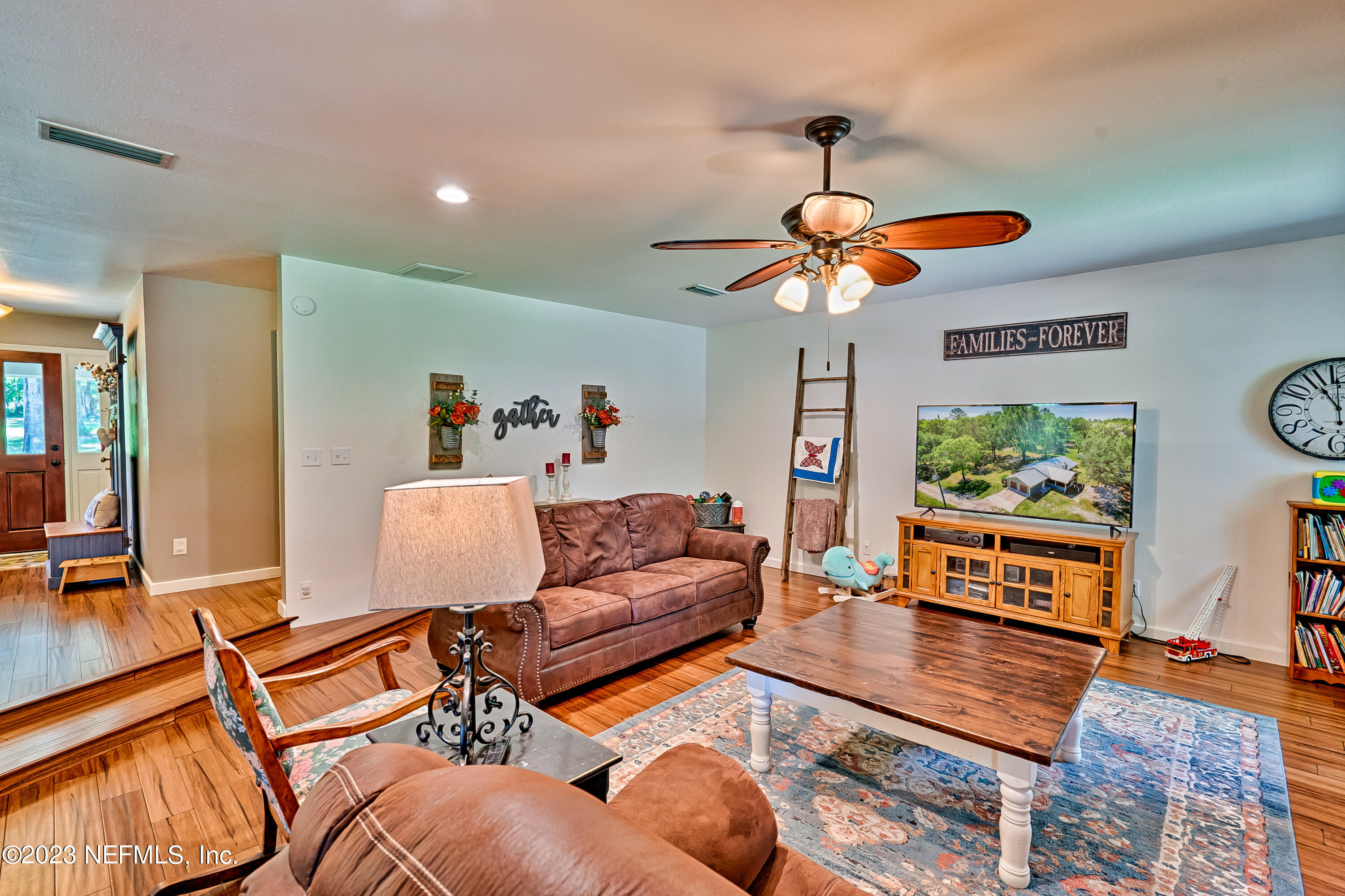 151 Price Road Hawthorne, FL 32640 - Photo 15 of 50 HawthorneHome-SWG_Media-14