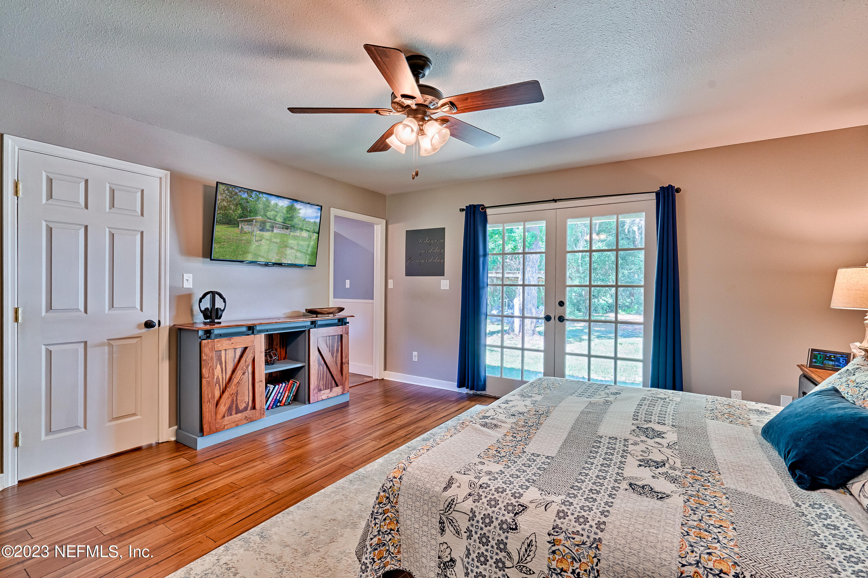 151 Price Road Hawthorne, FL 32640 - Photo 17 of 50 HawthorneHome-SWG_Media-16