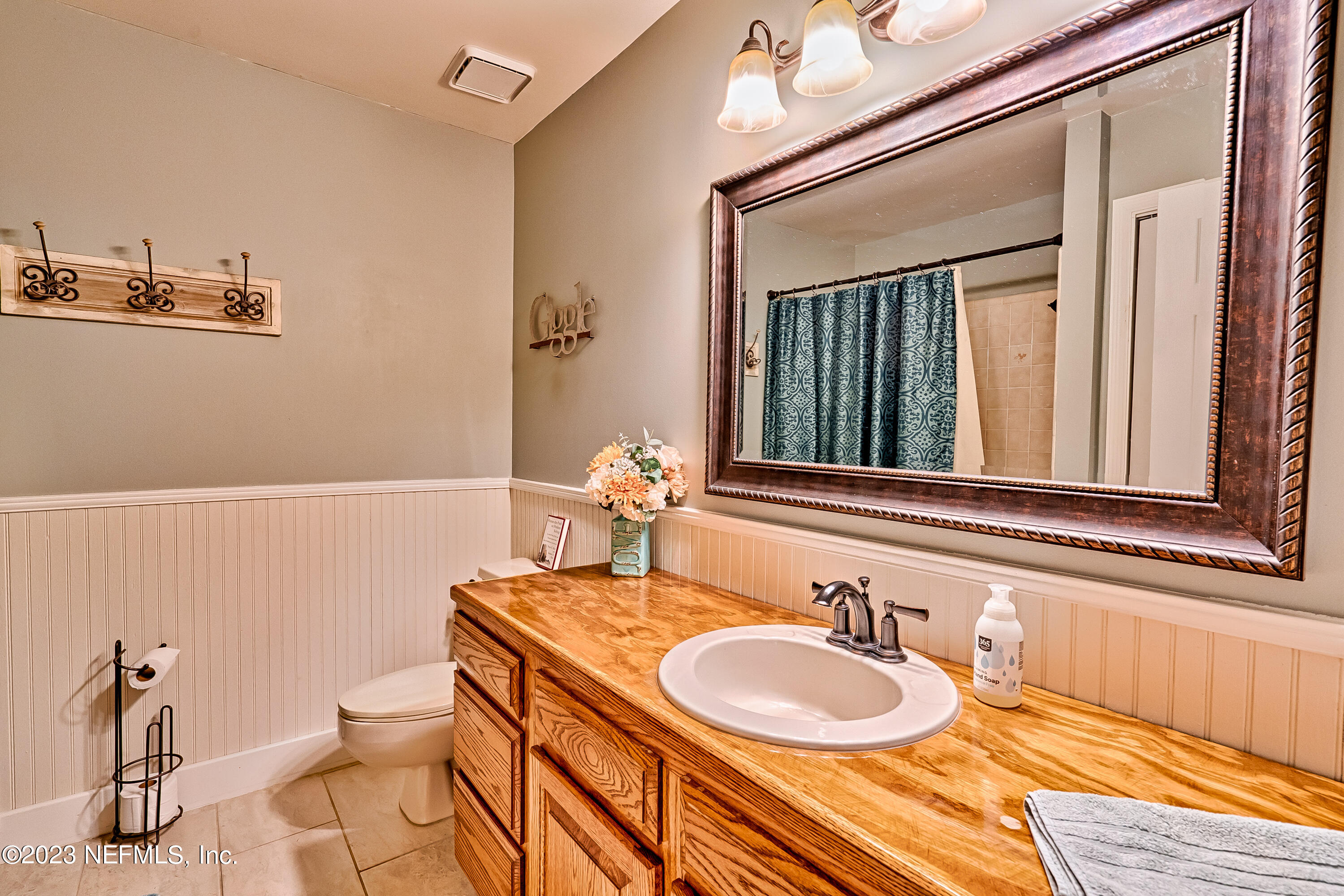 151 Price Road Hawthorne, FL 32640 - Photo 23 of 50 HawthorneHome-SWG_Media-22