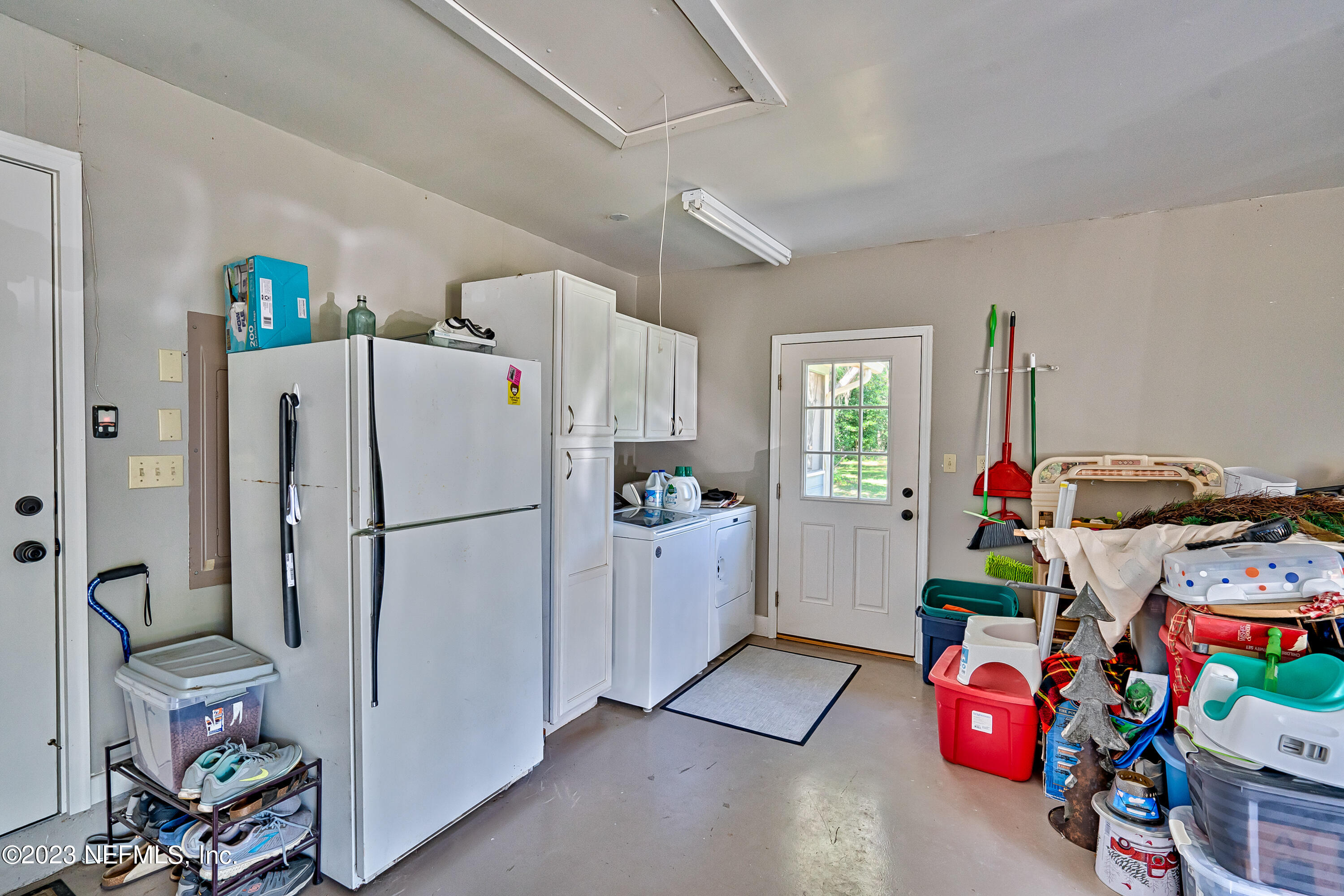 151 Price Road Hawthorne, FL 32640 - Photo 28 of 50 HawthorneHome-SWG_Media-28