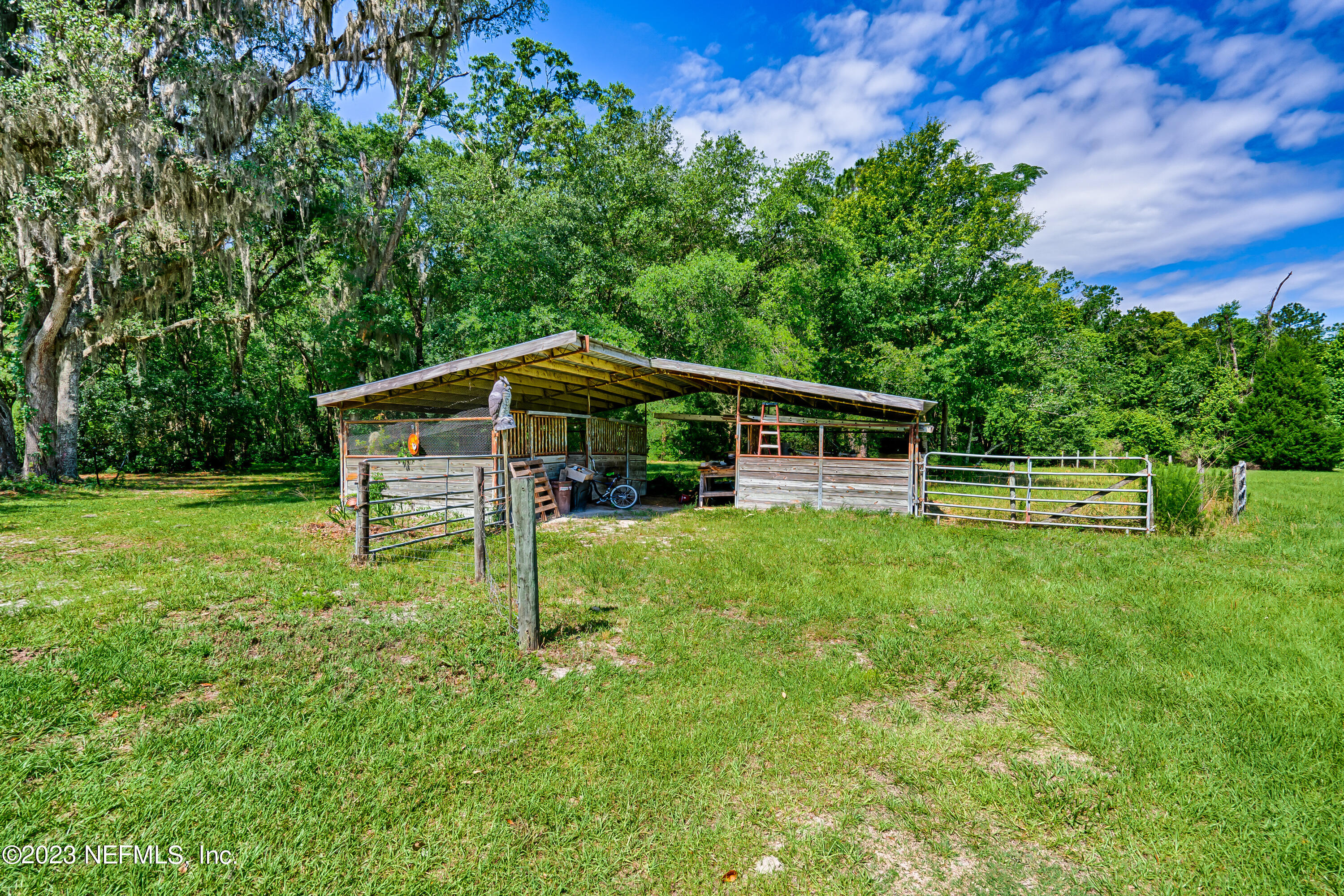 151 Price Road Hawthorne, FL 32640 - Photo 29 of 50 HawthorneHome-SWG_Media-29